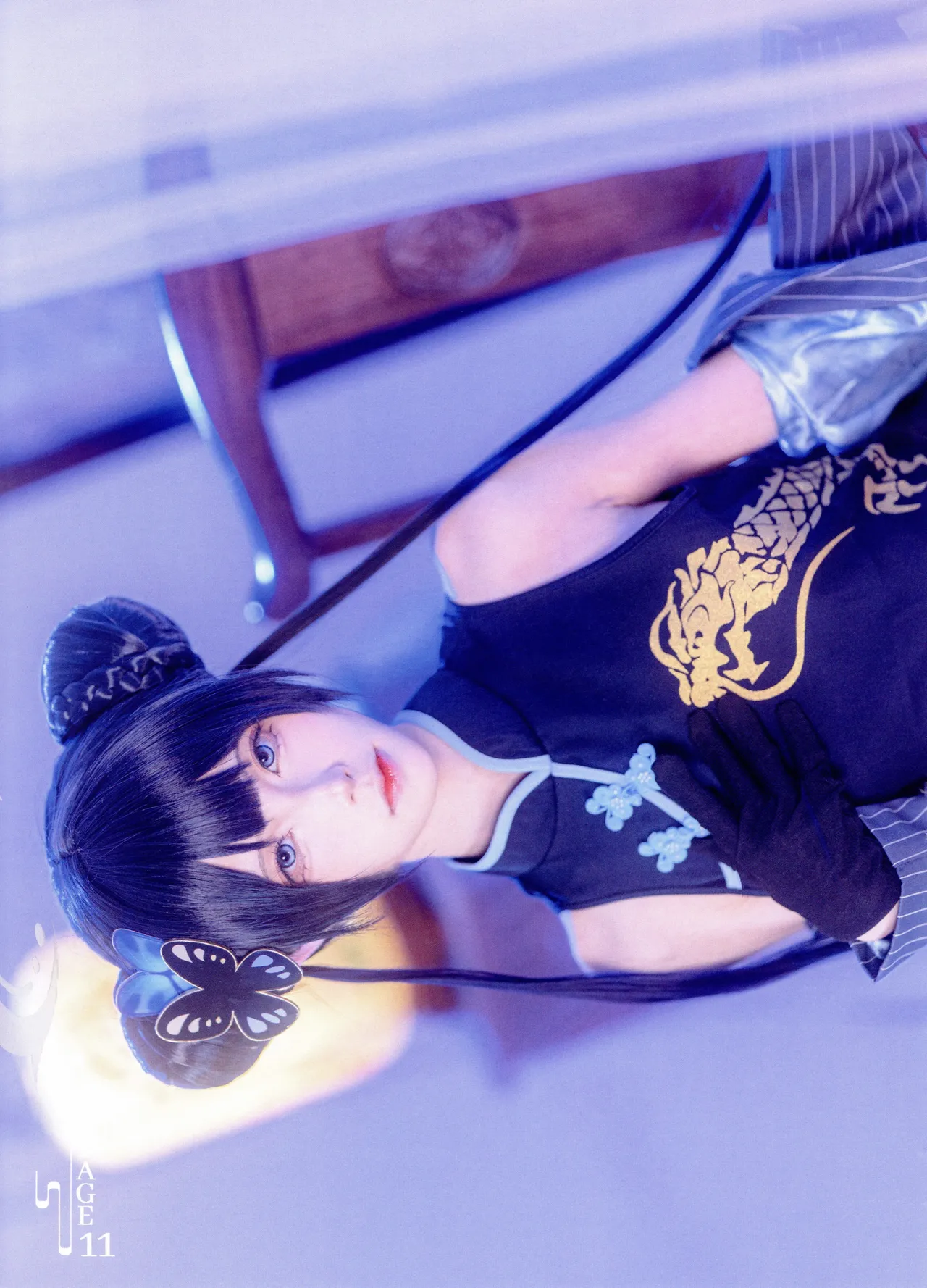 坂坂白-妃咲写真扫描件-erohere37.webp