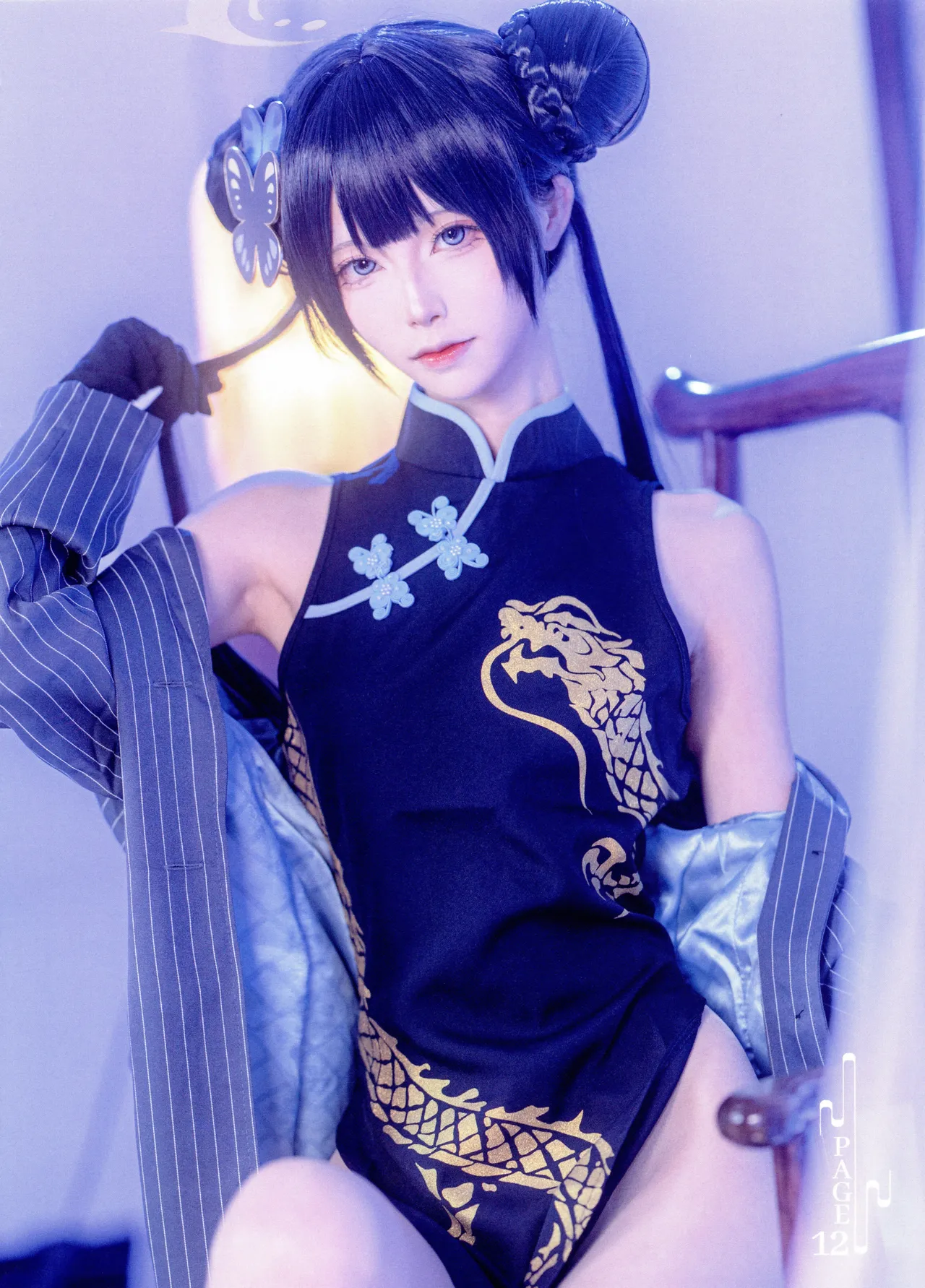 坂坂白-妃咲写真扫描件-erohere38.webp
