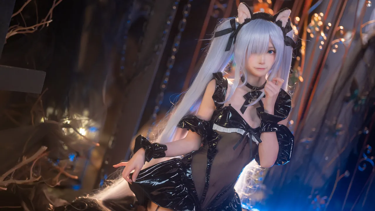 坂坂白-妃咲写真扫描件-erohere4.webp