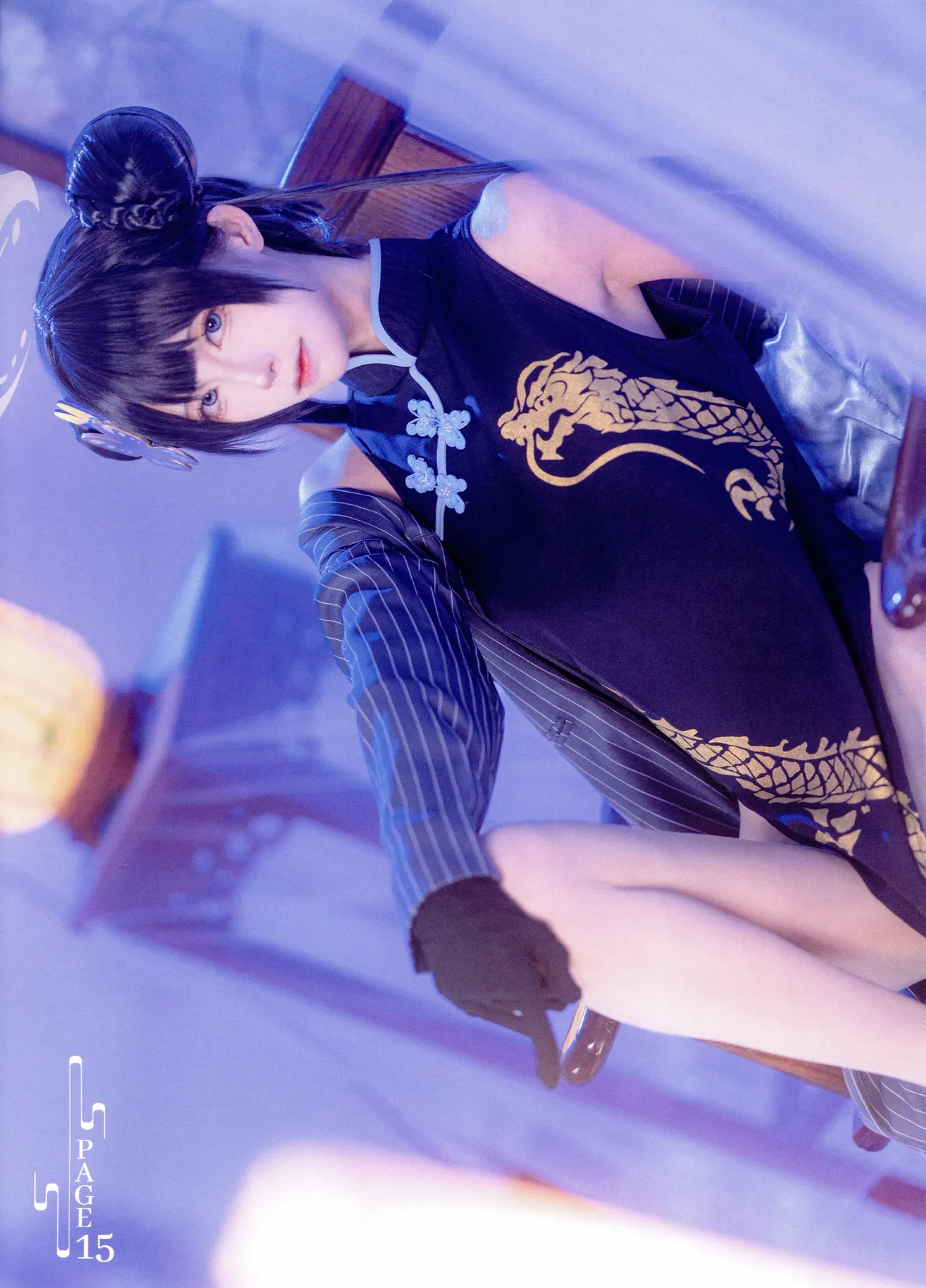 坂坂白-妃咲写真扫描件-erohere41.webp
