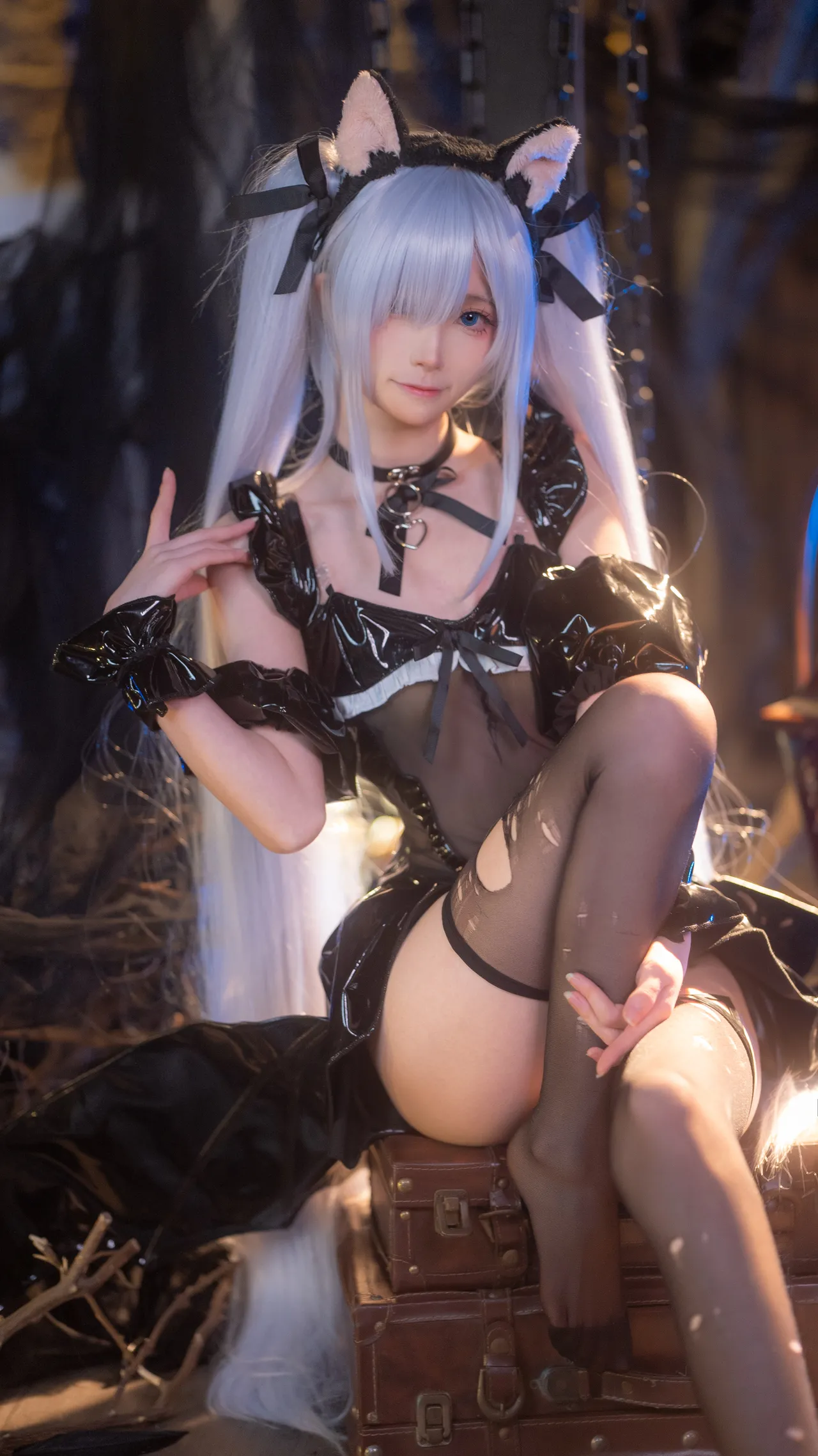 坂坂白-妃咲写真扫描件-erohere7.webp
