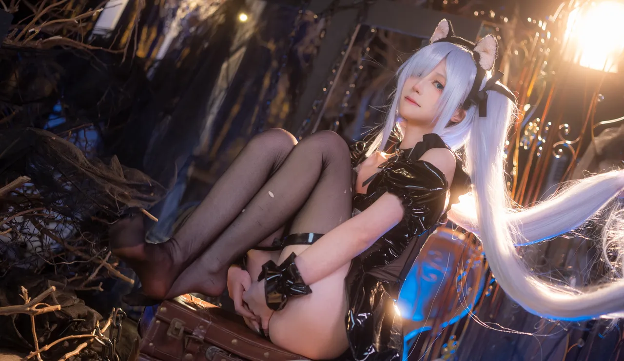 坂坂白-妃咲写真扫描件-erohere8.webp