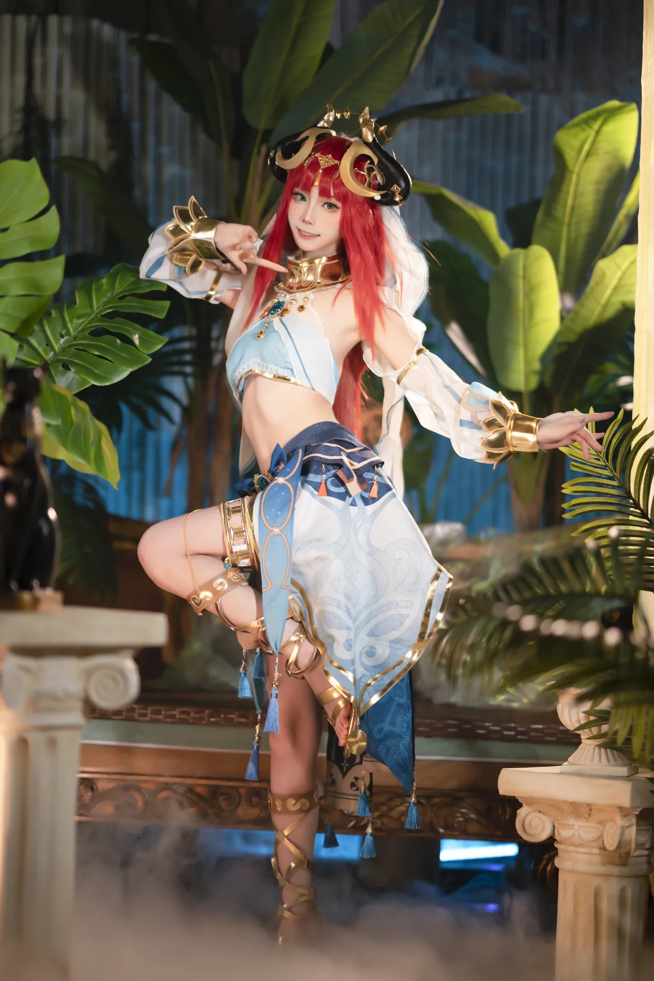 坂坂白-妃咲写真扫描件-erohere9.webp