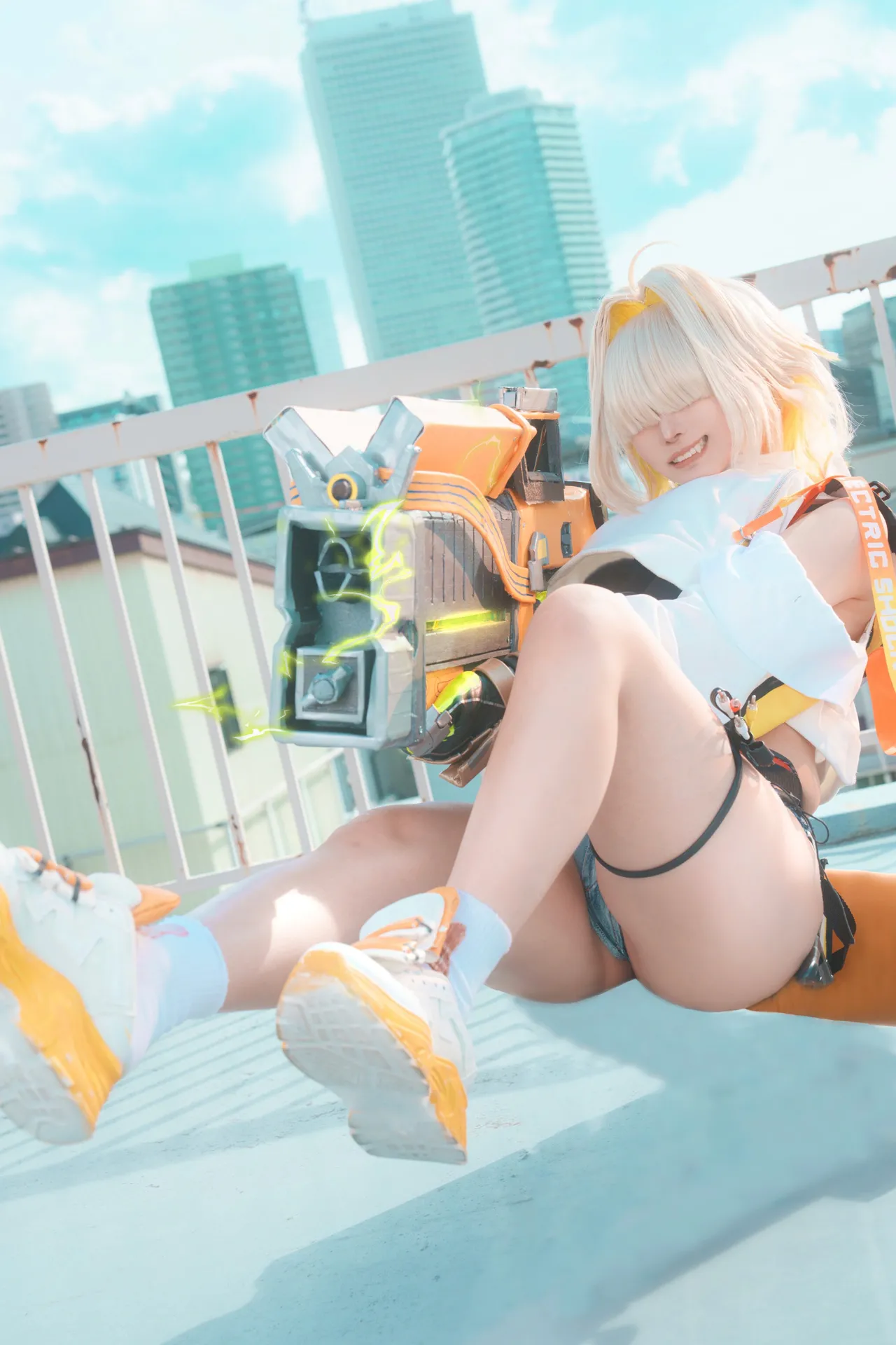 塚 👑💫56復活祭 (PyonYame) - Elegg-erohere12.webp
