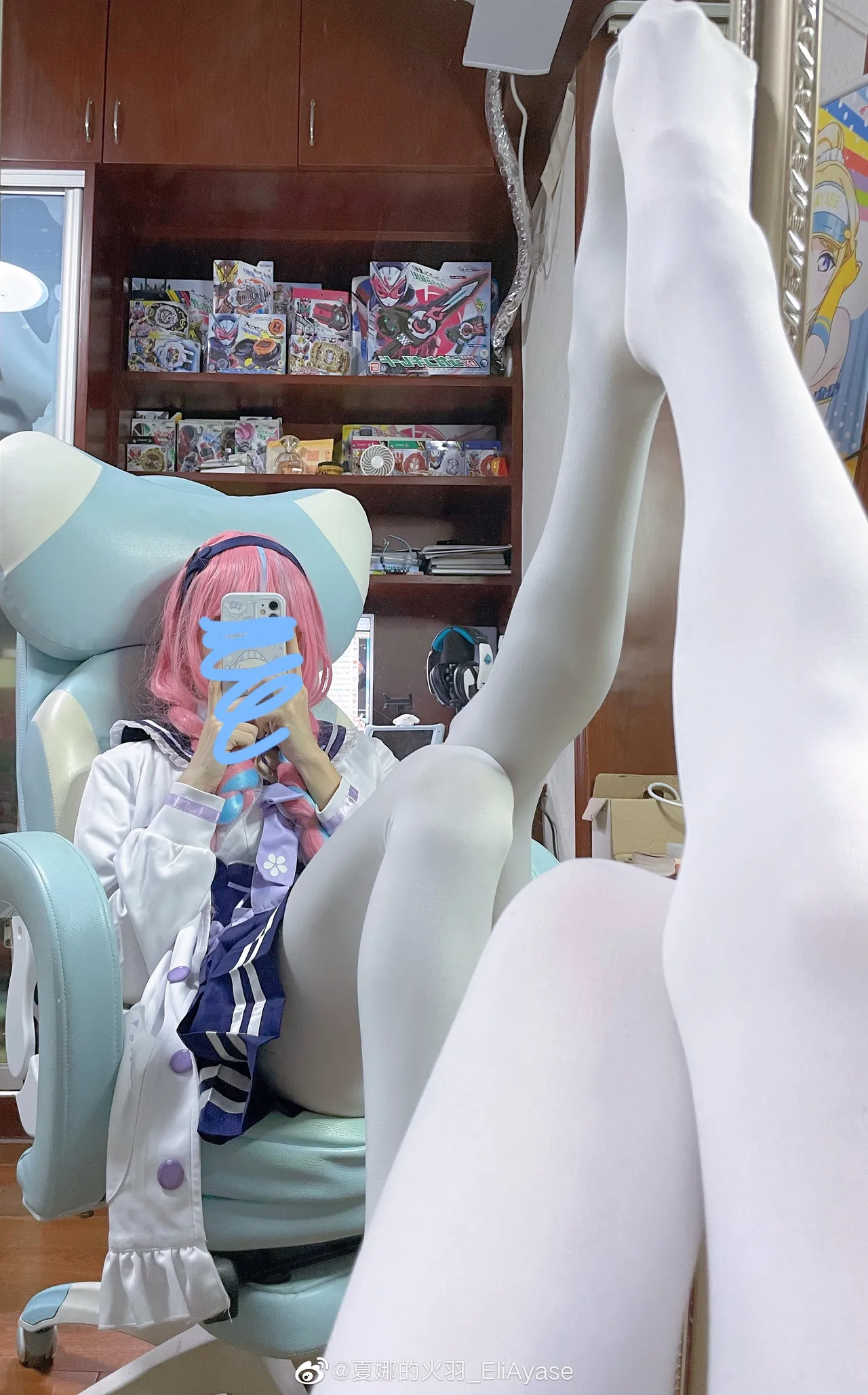 夏娜的火羽_EliAyase Aqua-erohere3.webp