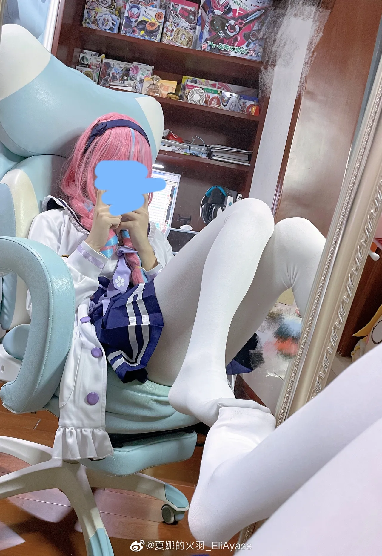 夏娜的火羽_EliAyase Aqua-erohere4.webp
