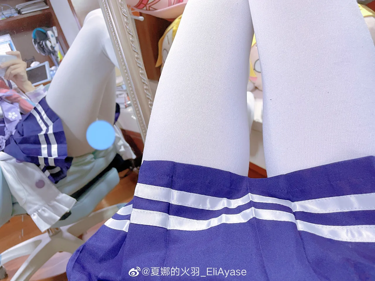 夏娜的火羽_EliAyase Aqua-erohere5.webp
