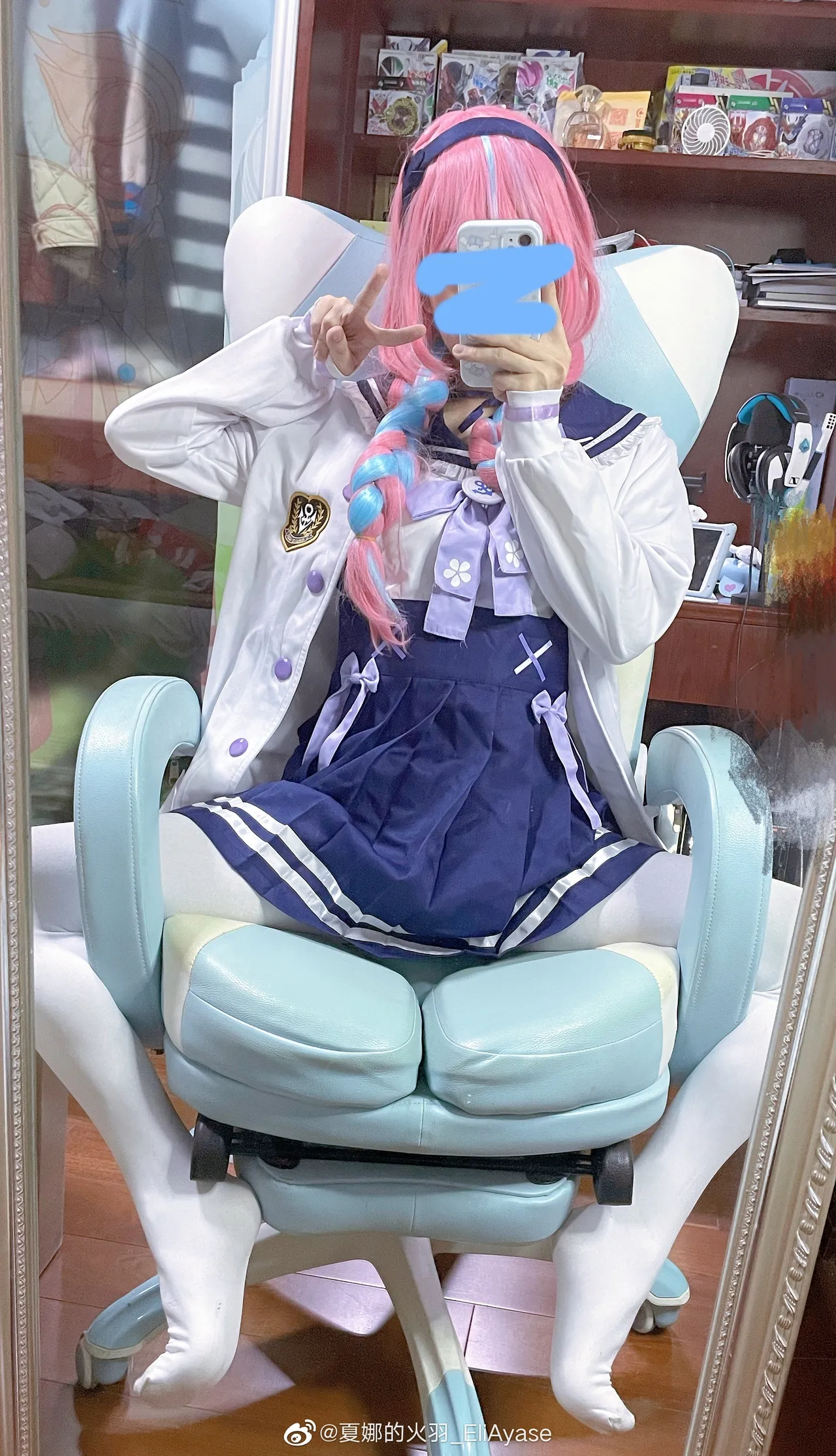 夏娜的火羽_EliAyase Aqua-erohere7.webp