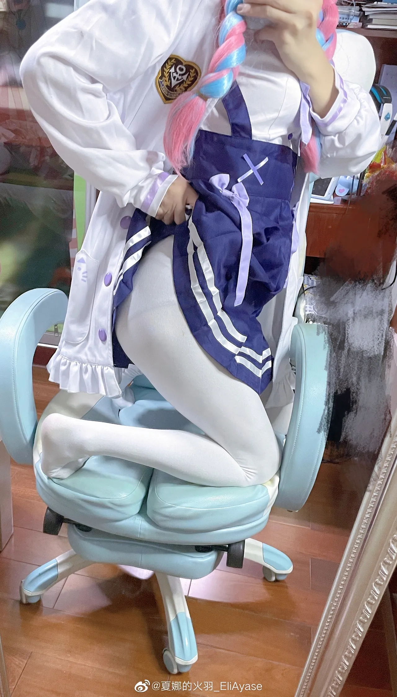 夏娜的火羽_EliAyase Aqua-erohere8.webp