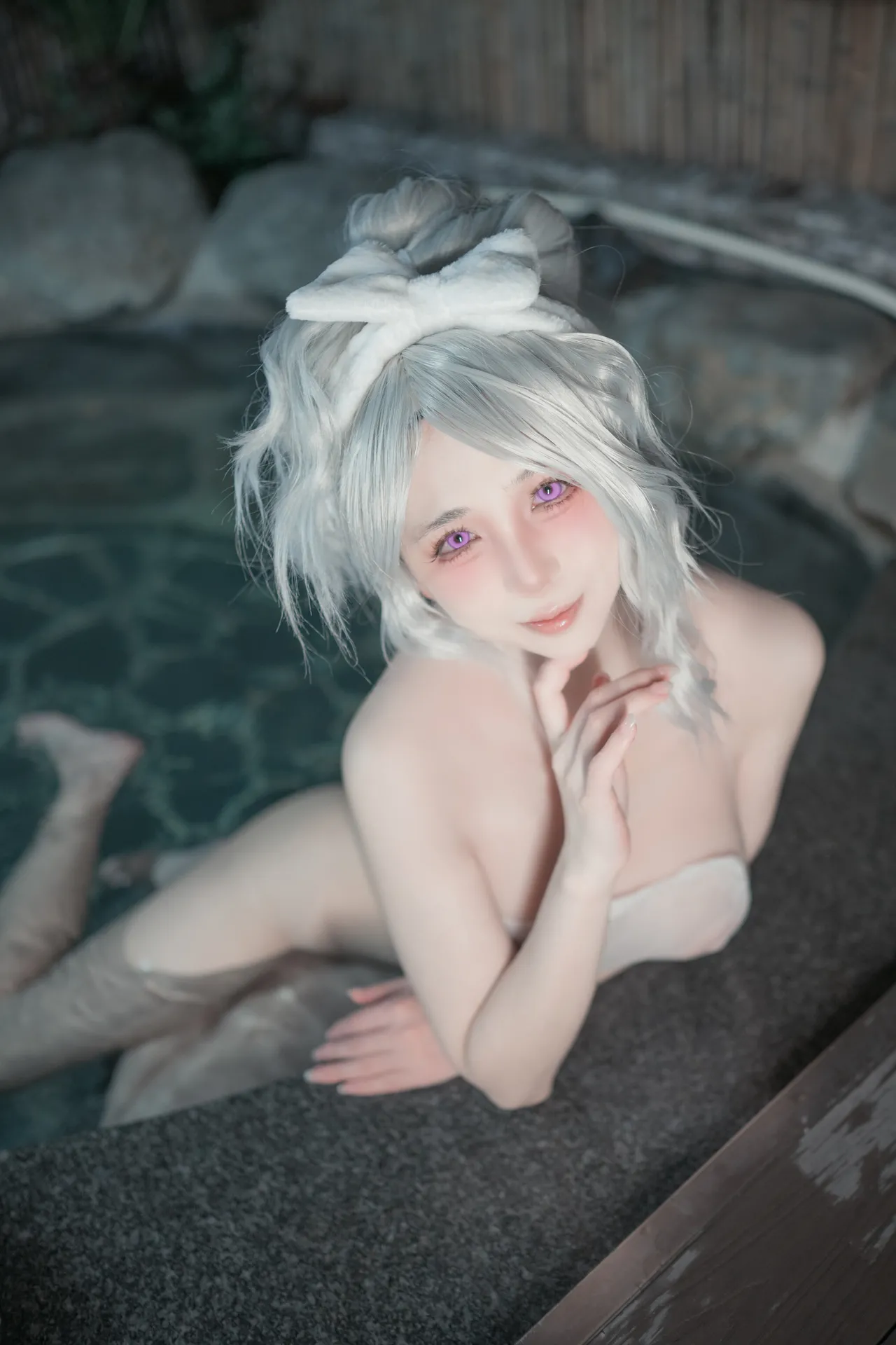 夏鸽鸽不想起床 - Hot Spring Holiday-erohere13.webp