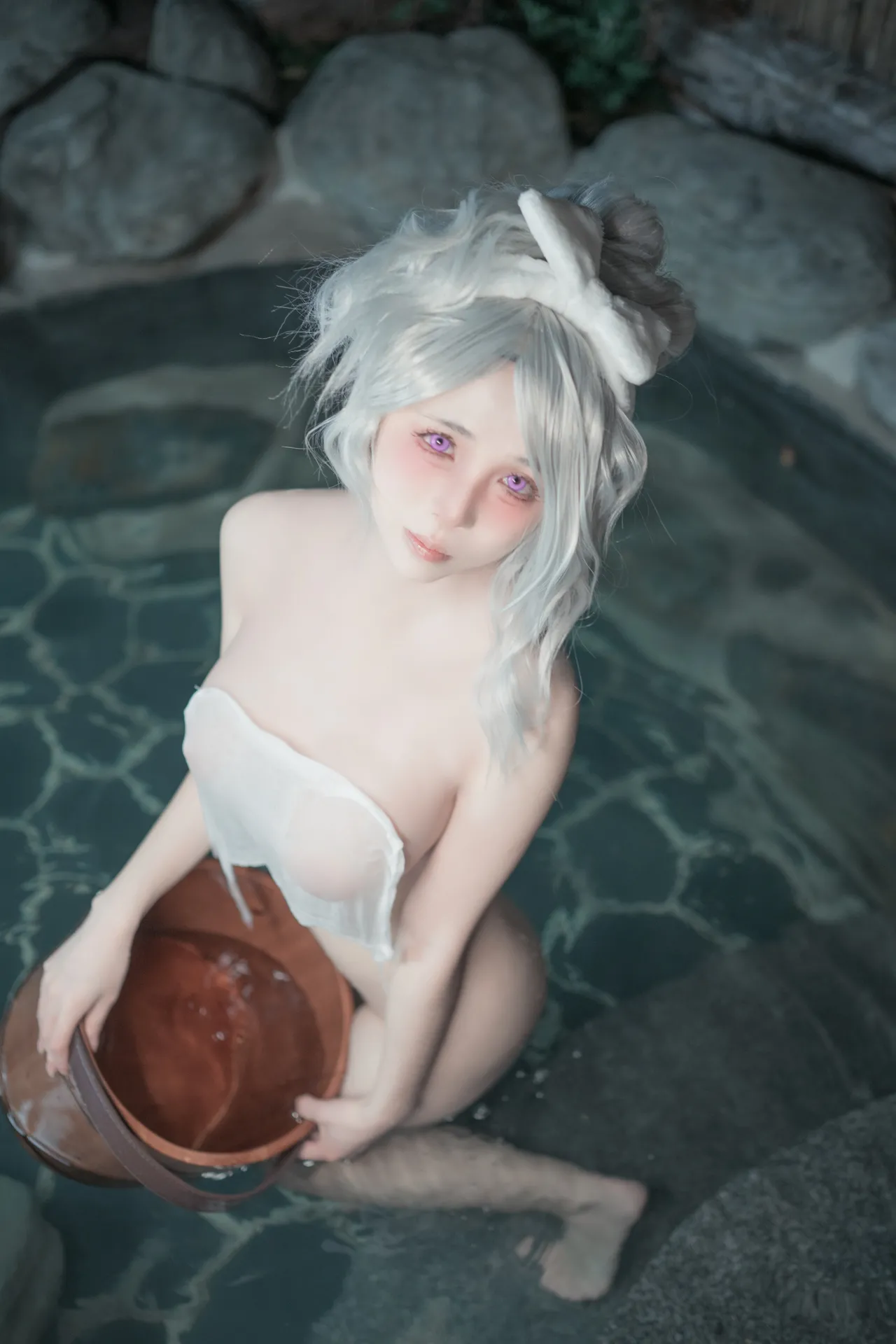 夏鸽鸽不想起床 - Hot Spring Holiday-erohere14.webp