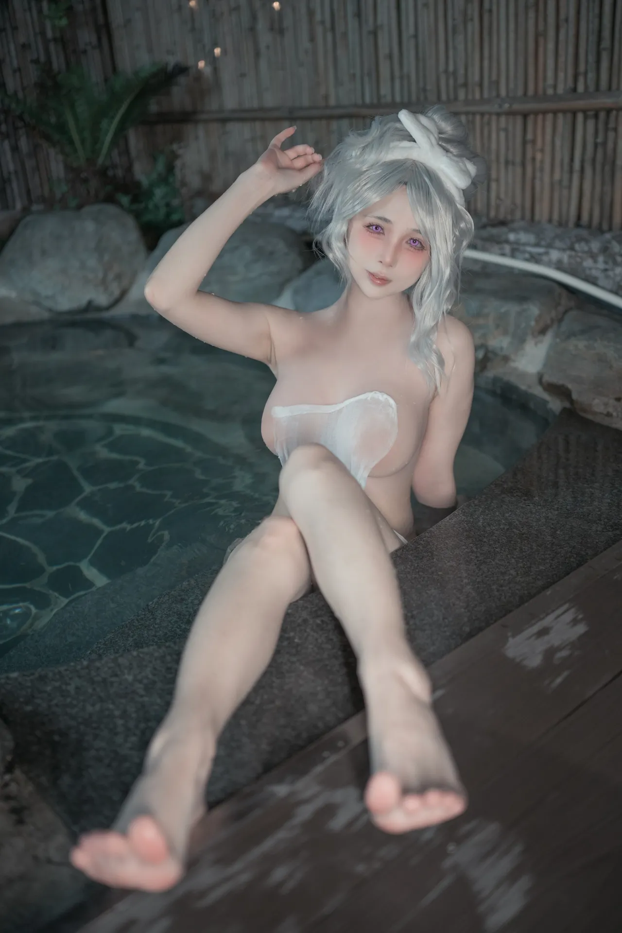 夏鸽鸽不想起床 - Hot Spring Holiday-erohere15.webp