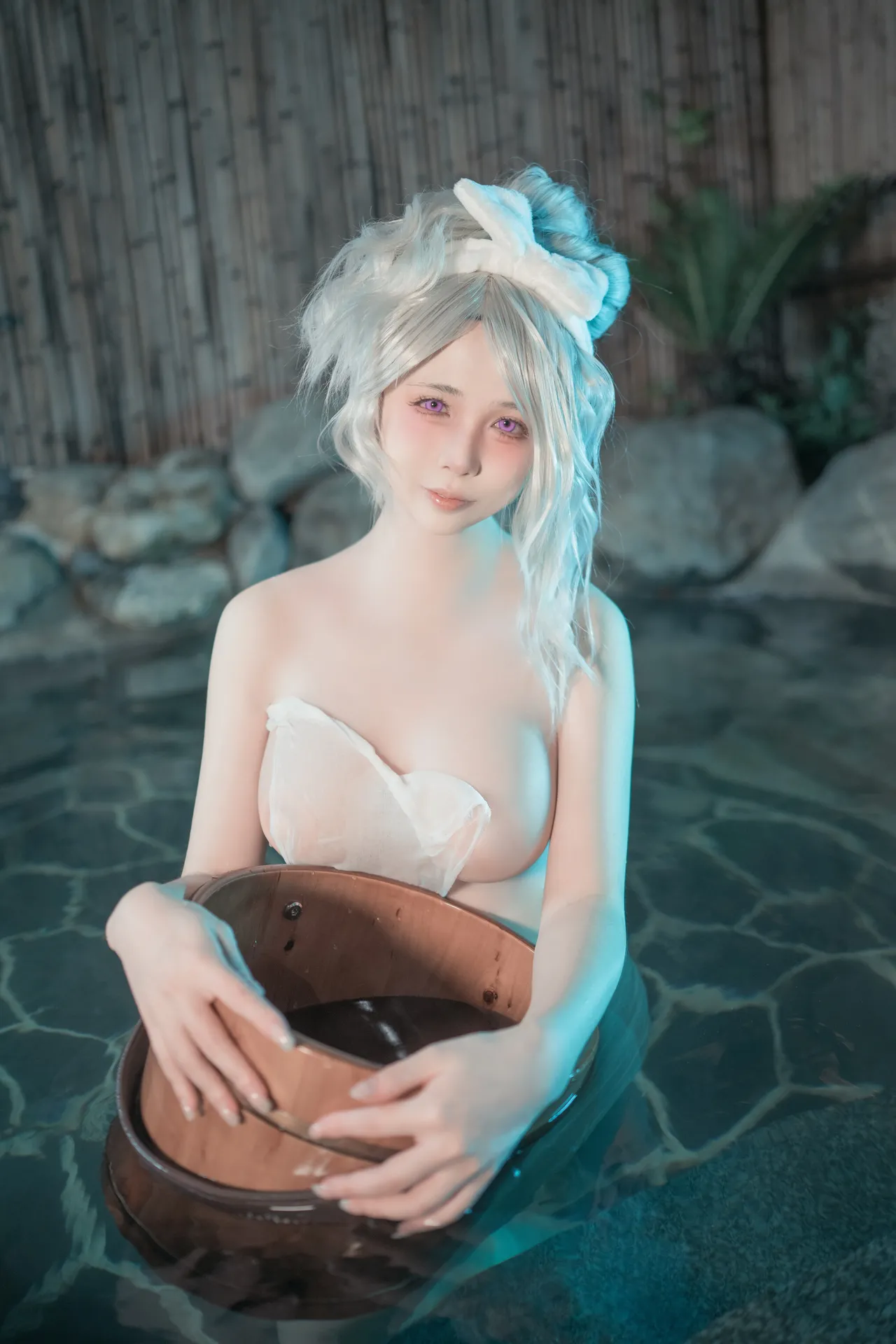 夏鸽鸽不想起床 - Hot Spring Holiday-erohere17.webp