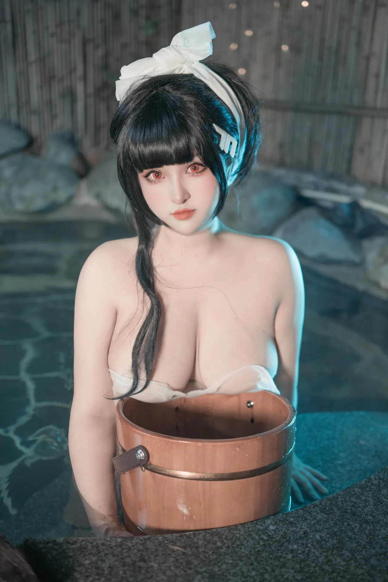 夏鸽鸽不想起床 - Hot Spring Holiday-erohere34.webp