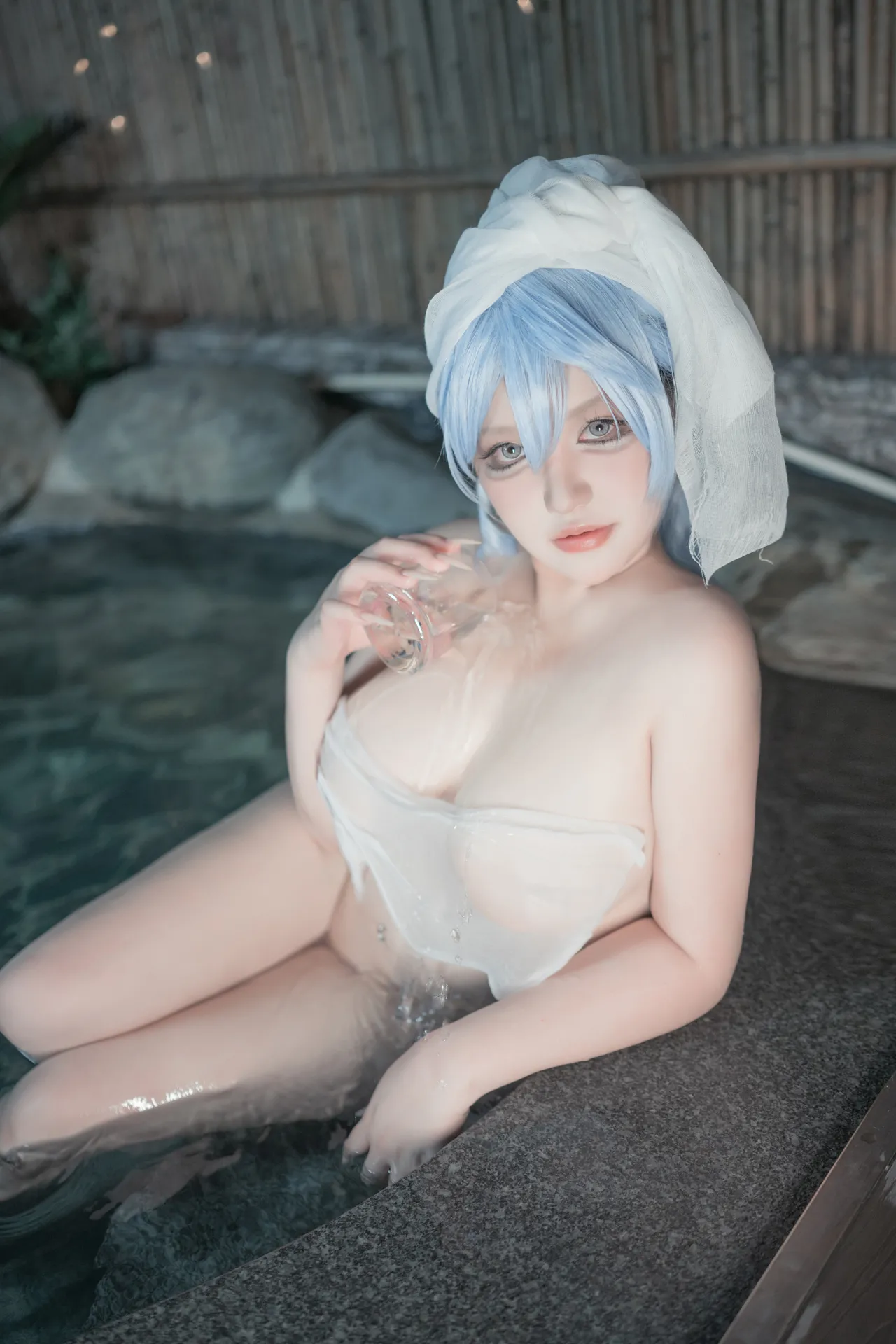 夏鸽鸽不想起床 - Hot Spring Holiday-erohere4.webp
