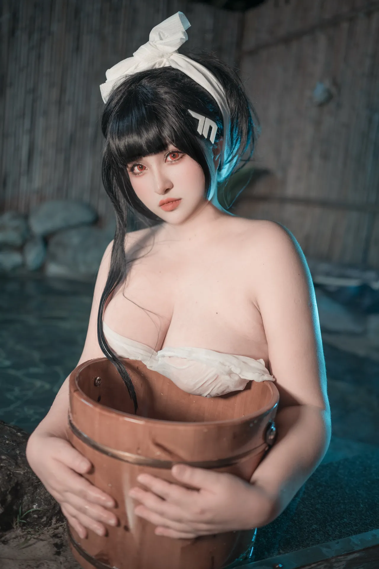 夏鸽鸽不想起床 - Hot Spring Holiday-erohere44.webp