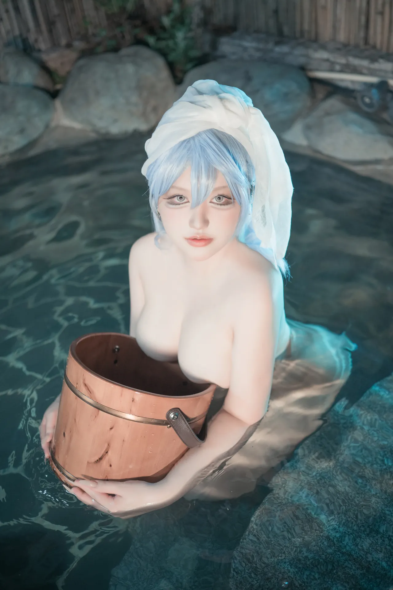 夏鸽鸽不想起床 - Hot Spring Holiday-erohere46.webp