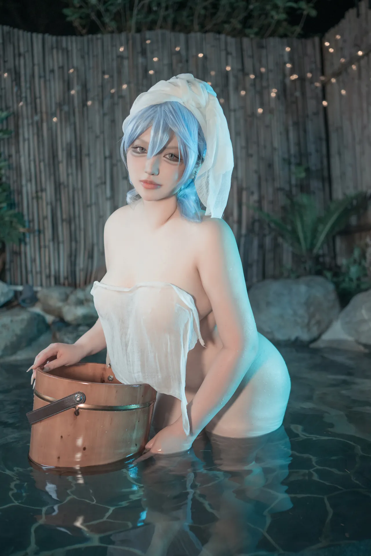 夏鸽鸽不想起床 - Hot Spring Holiday-erohere7.webp