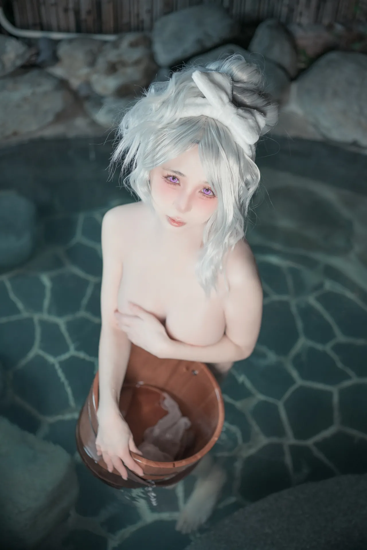 夏鸽鸽不想起床 - Hot Spring Holiday-erohere8.webp