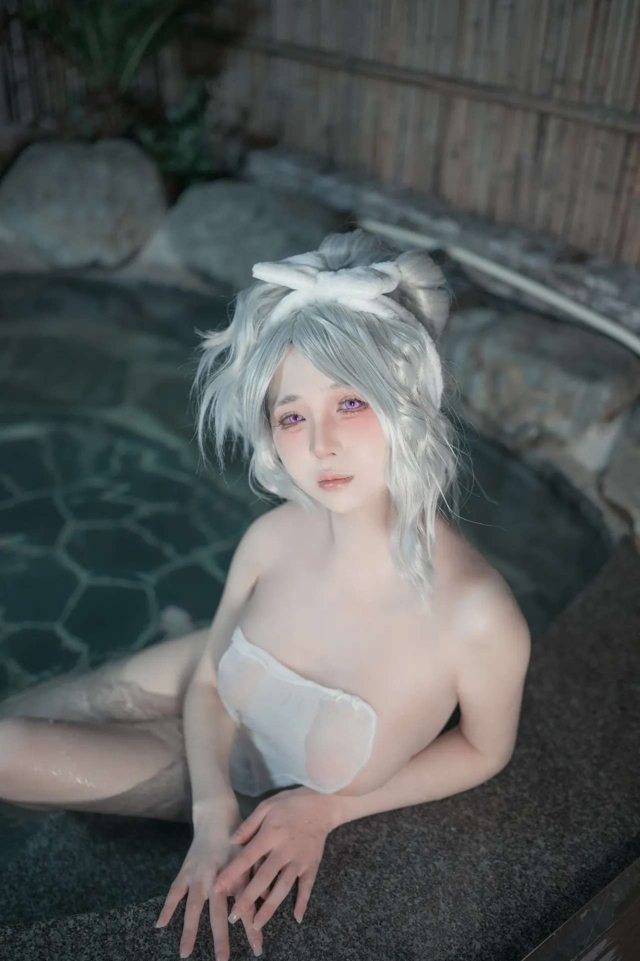夏鸽鸽不想起床 - Hot Spring Holiday-erohere9.webp