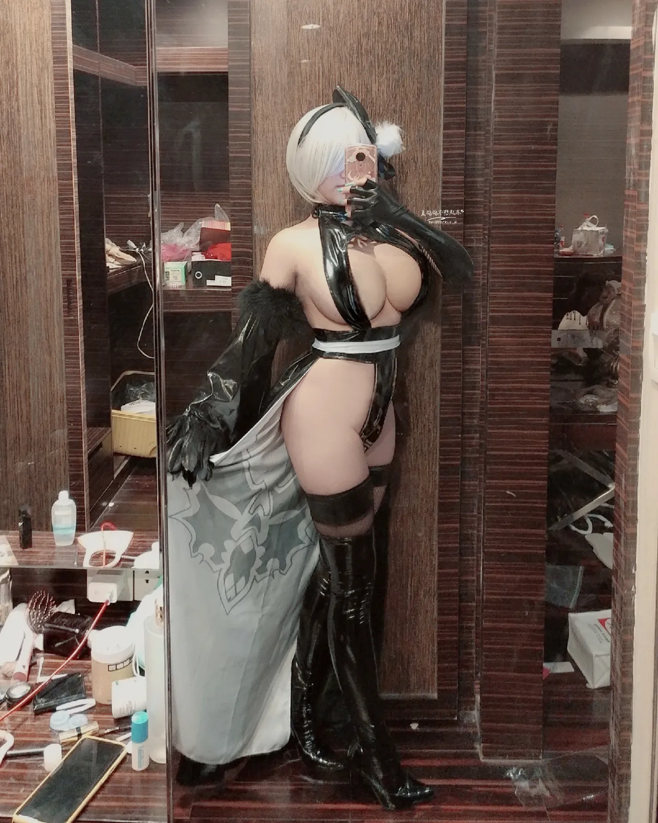 夏鸽鸽不想起床 019 忍者2b-erohere15.webp