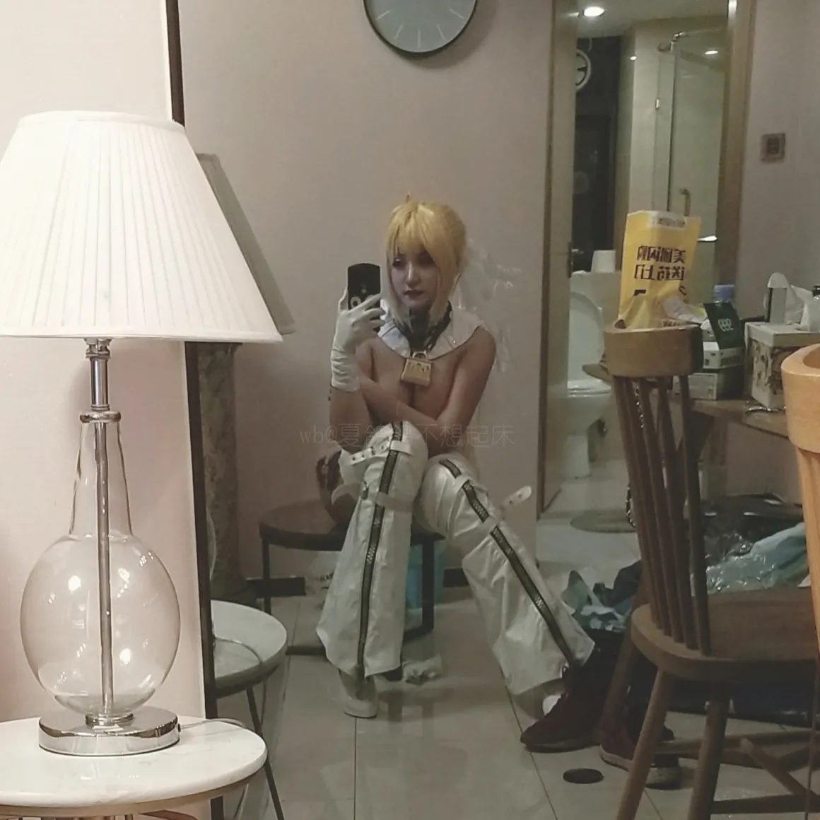 夏鸽鸽不想起床nero claudius bride21P-erohere20.webp