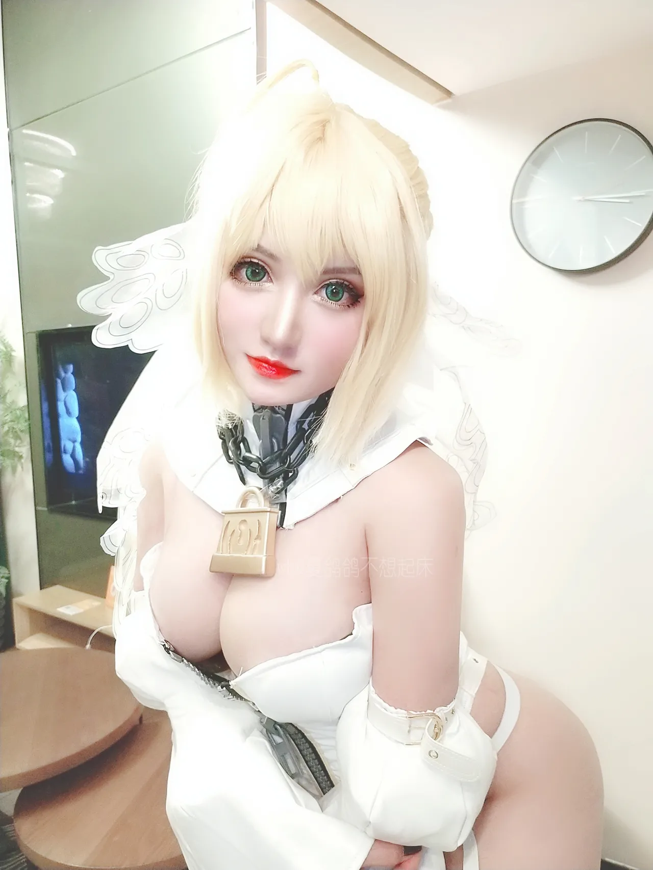夏鸽鸽不想起床nero claudius bride21P-erohere3.webp