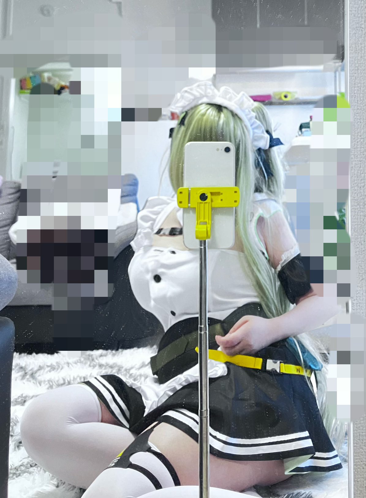 大道寺セリナ️ - Soda-erohere12.jpg