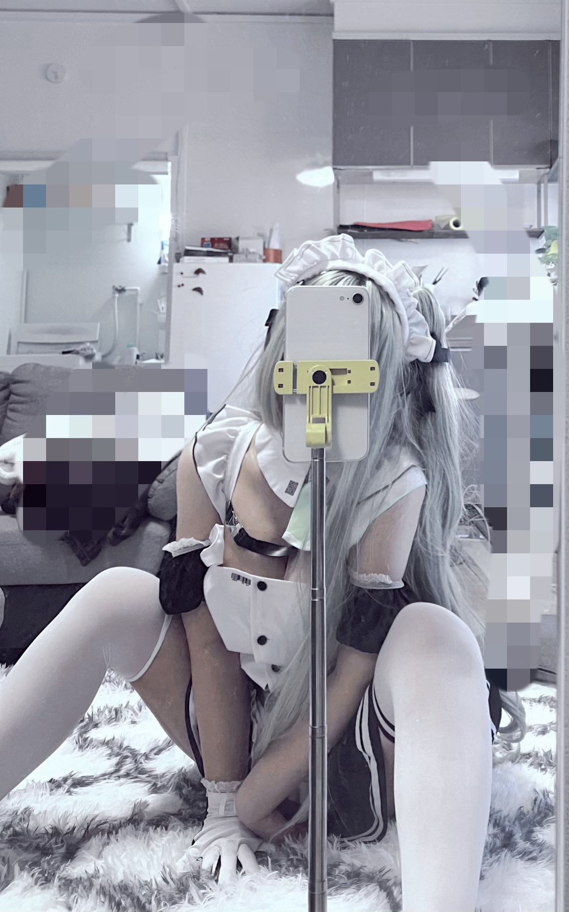 大道寺セリナ️ - Soda-erohere13.jpg