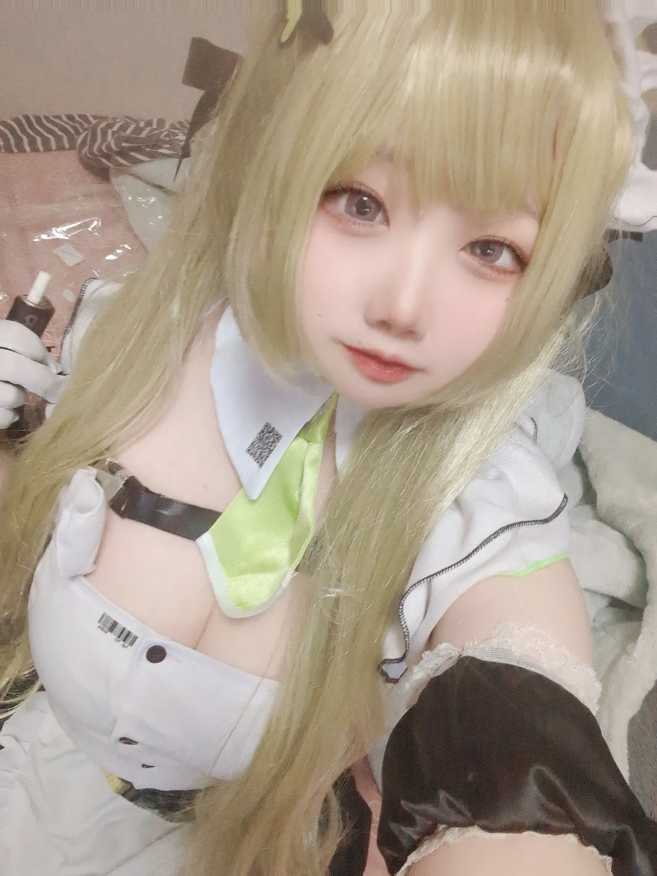 大道寺セリナ️ - Soda-erohere2.webp