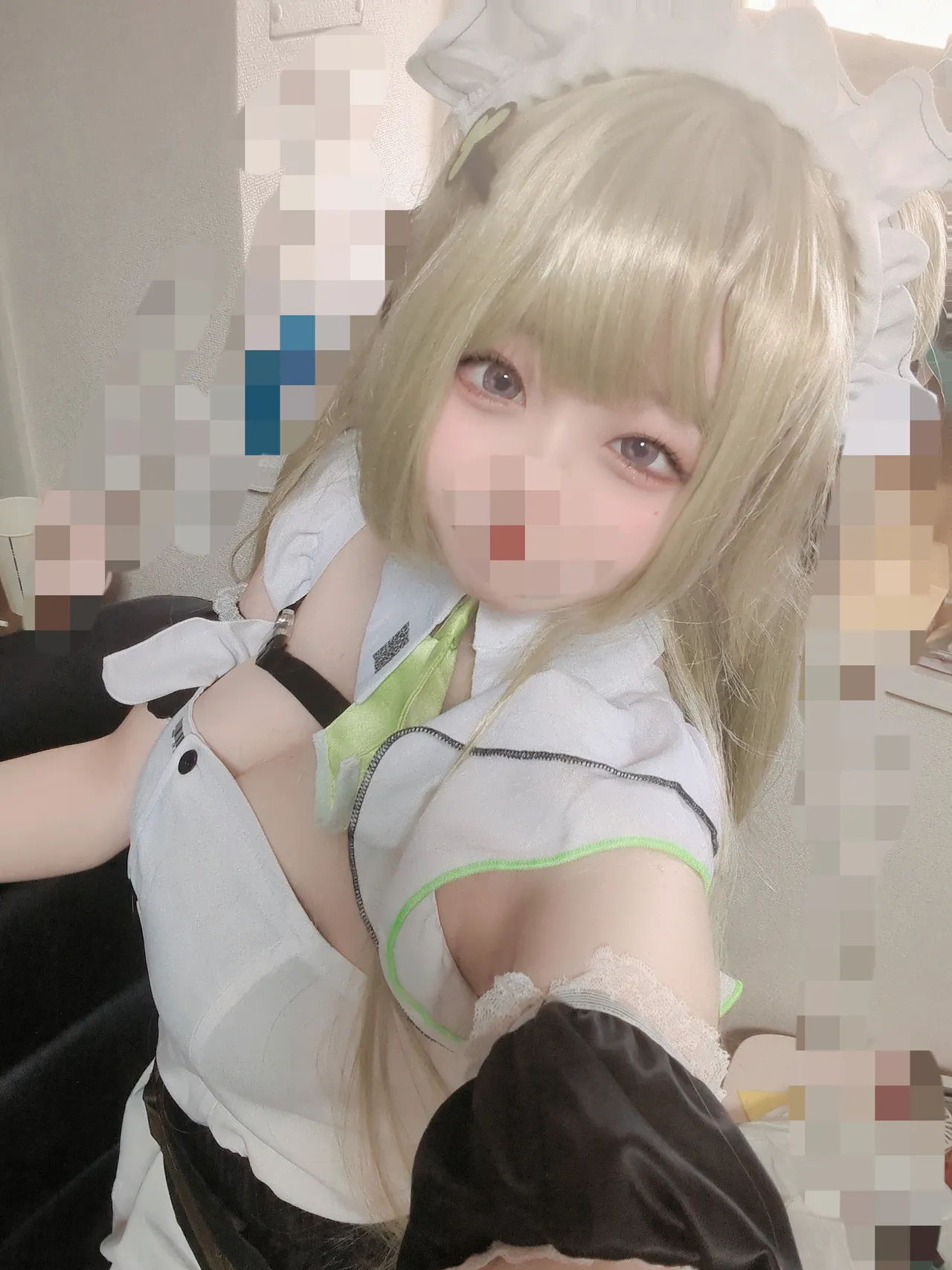 大道寺セリナ️ - Soda-erohere3.webp