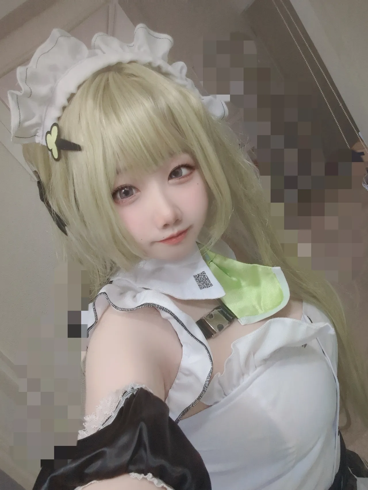 大道寺セリナ️ - Soda-erohere4.webp