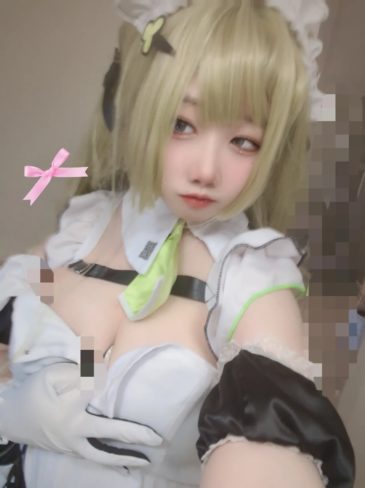 大道寺セリナ️ - Soda-erohere5.webp