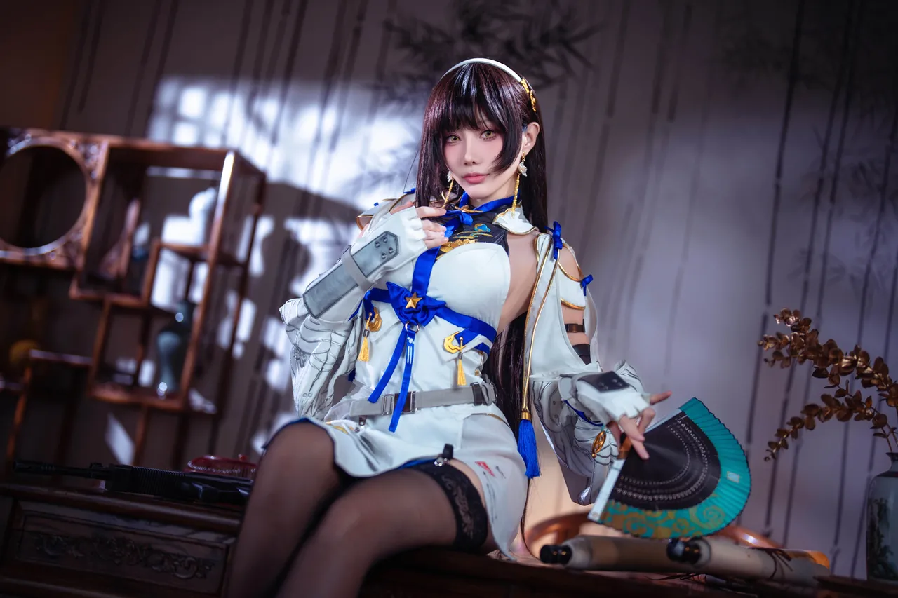 如月灰-Daiyan-erohere2.webp