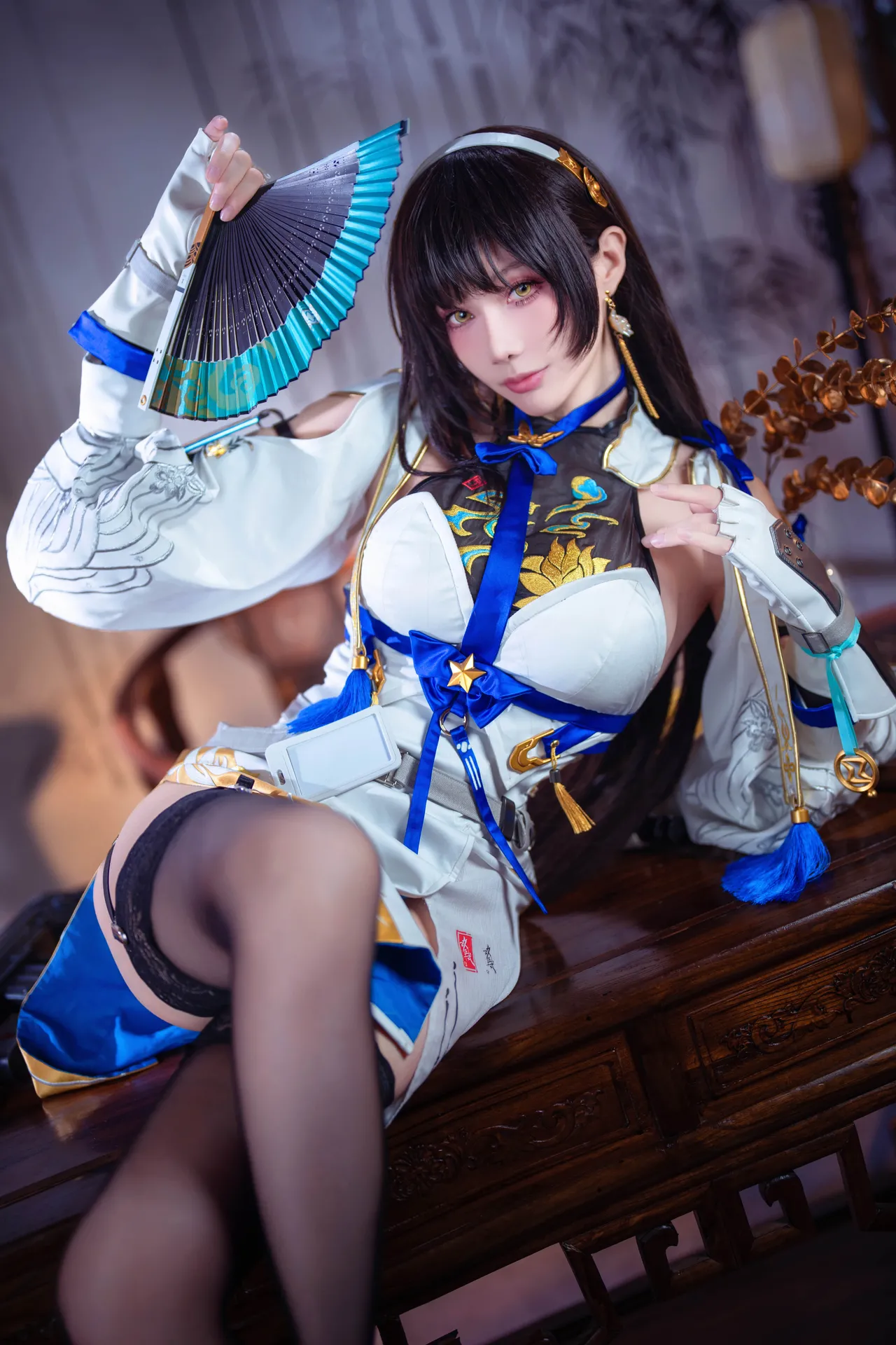 如月灰-Daiyan-erohere3.webp