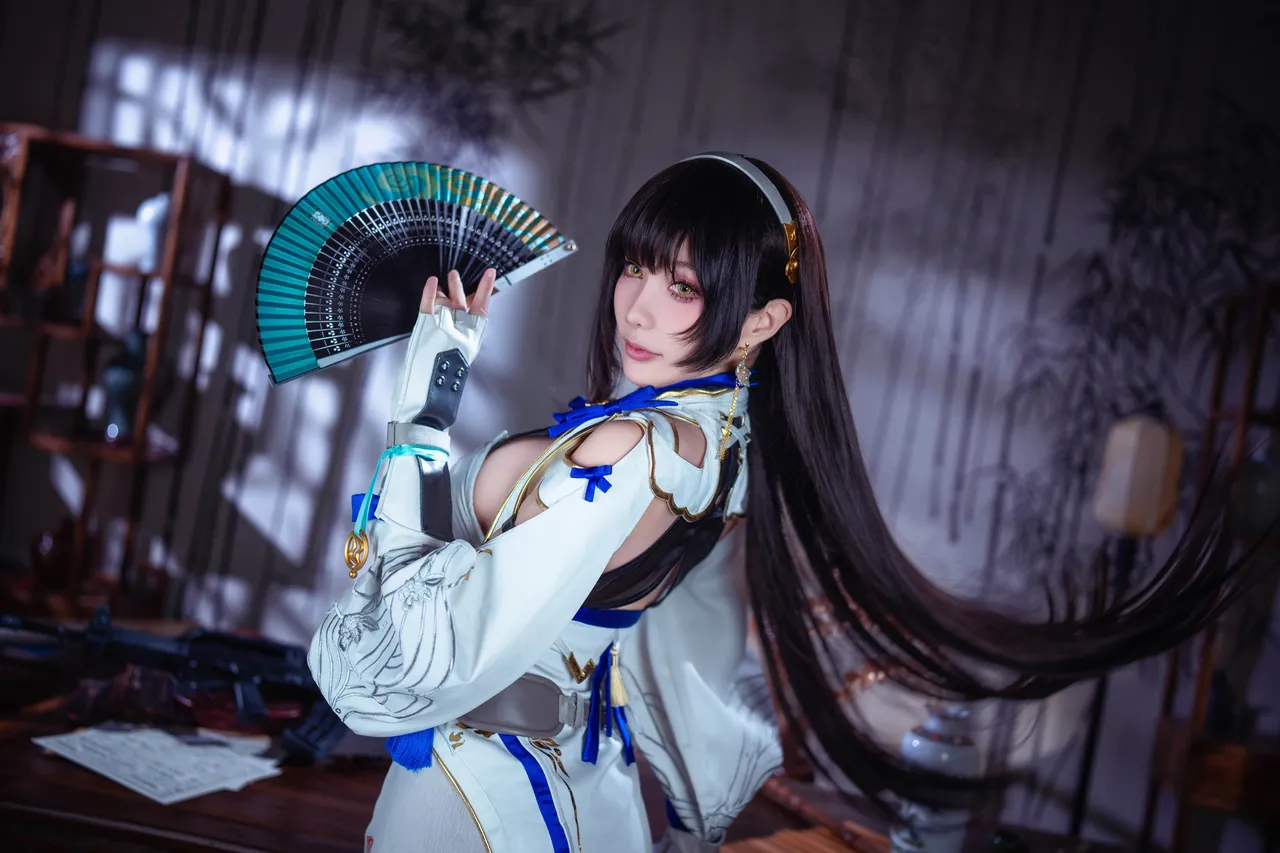 如月灰-Daiyan-erohere4.webp