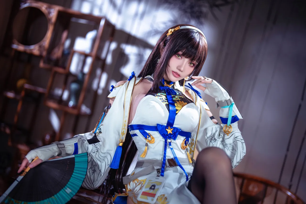 如月灰-Daiyan-erohere5.webp