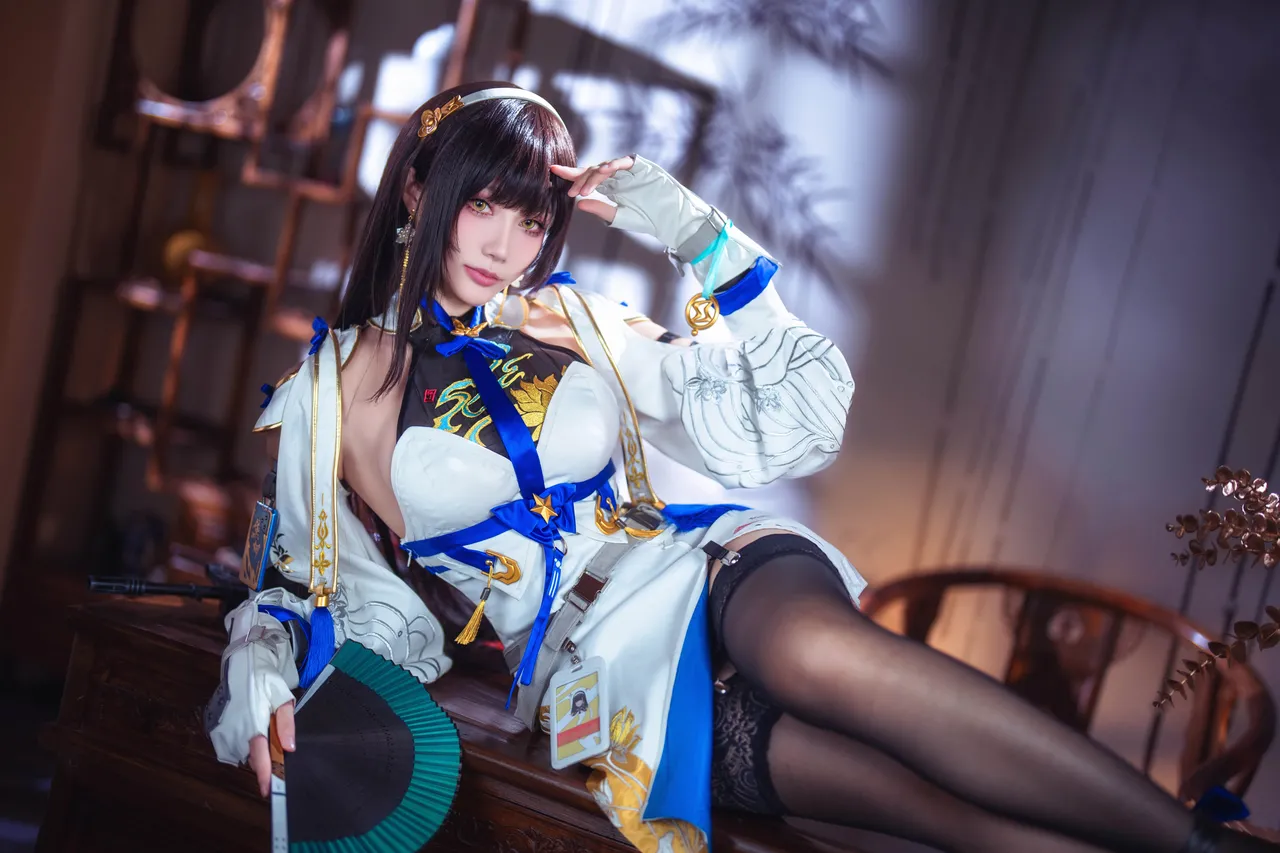 如月灰-Daiyan-erohere6.webp