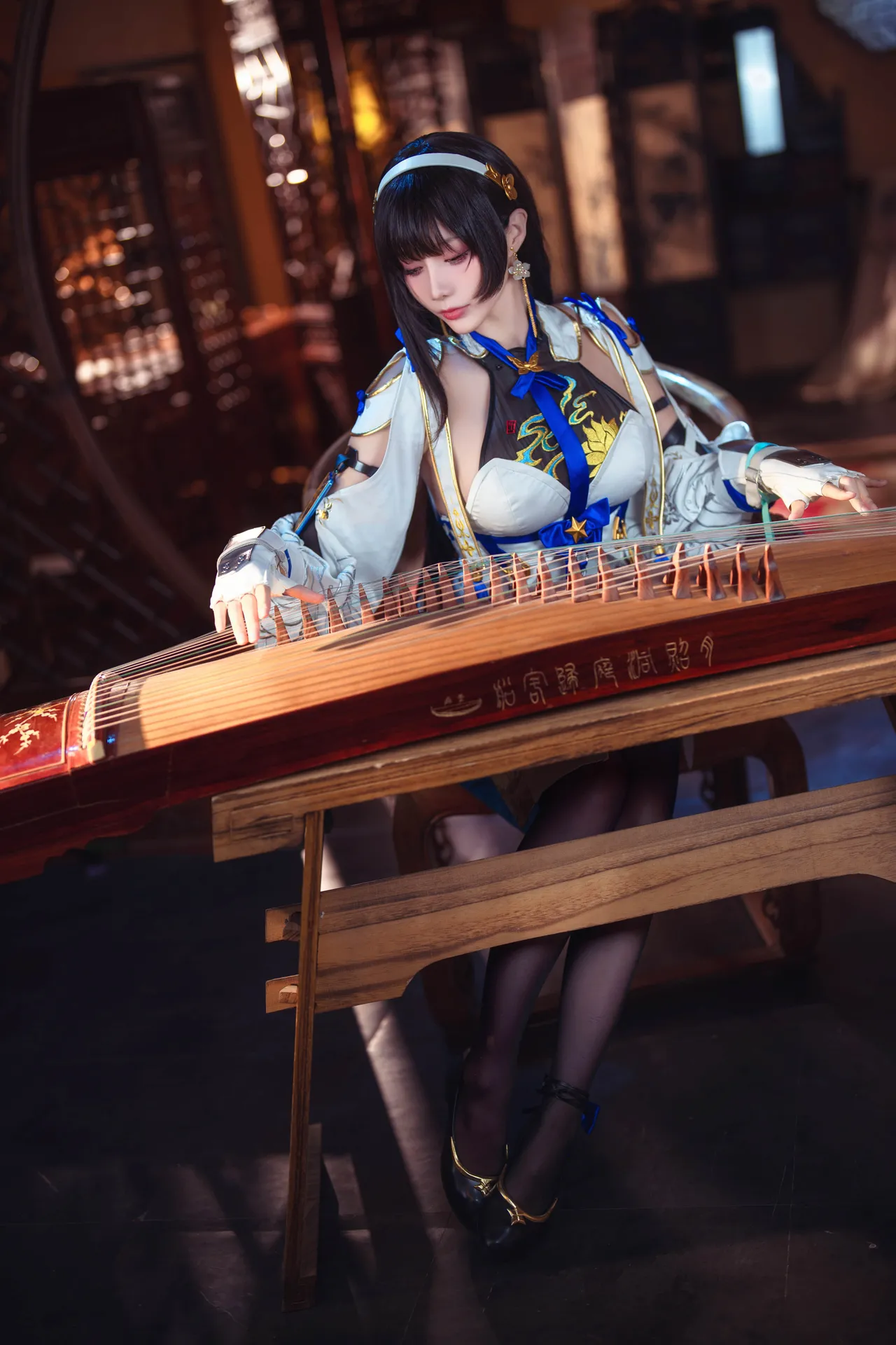 如月灰-Daiyan-erohere7.webp