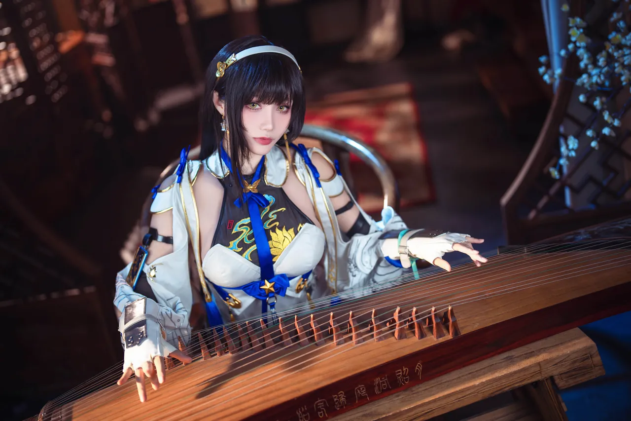 如月灰-Daiyan-erohere9.webp