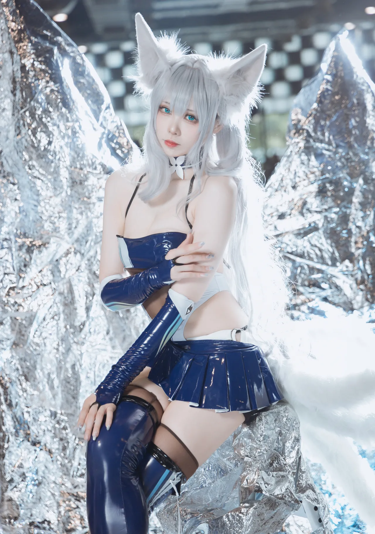 安食AJIKI 萤火虫漫展-erohere11.webp
