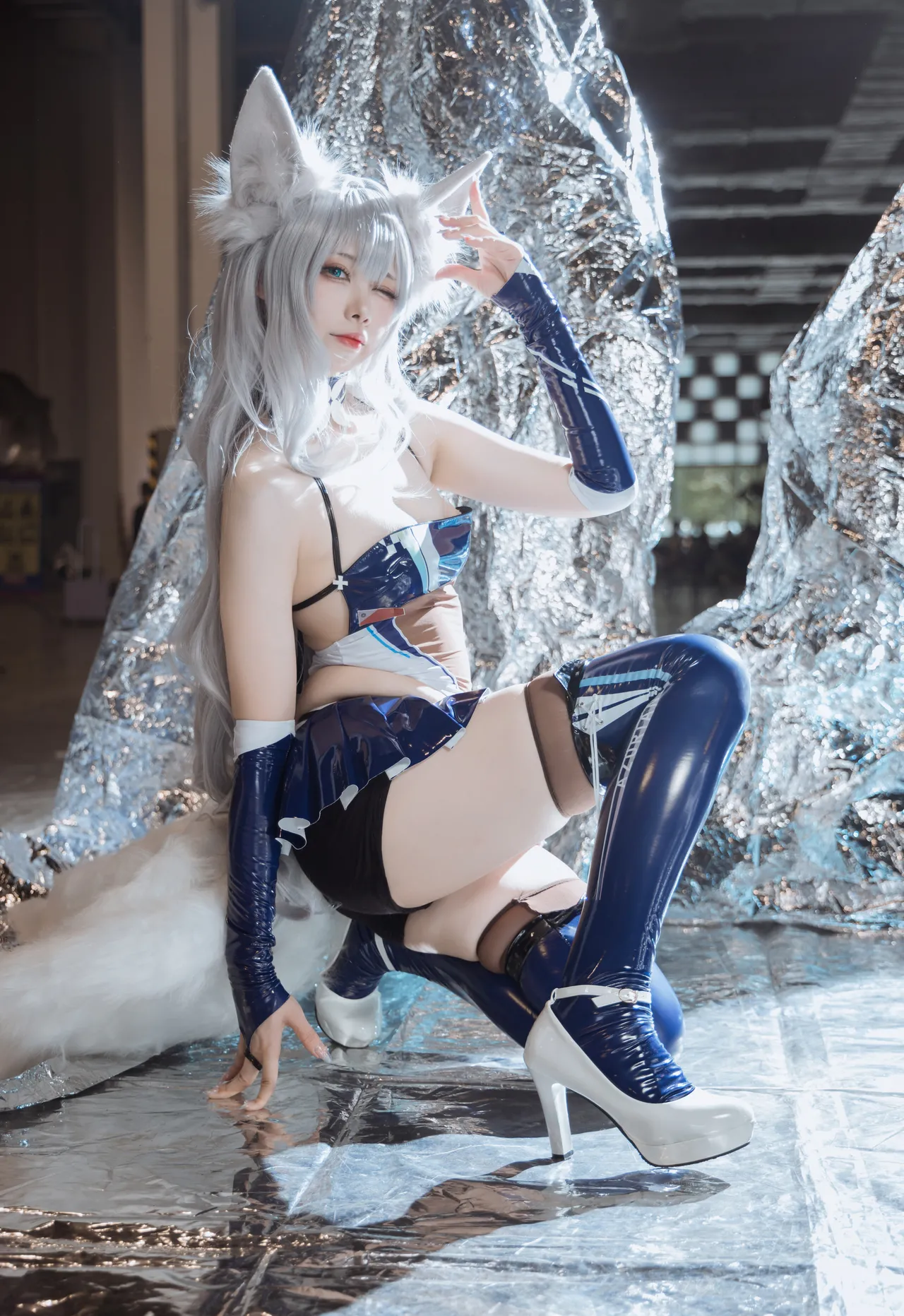 安食AJIKI 萤火虫漫展-erohere13.webp