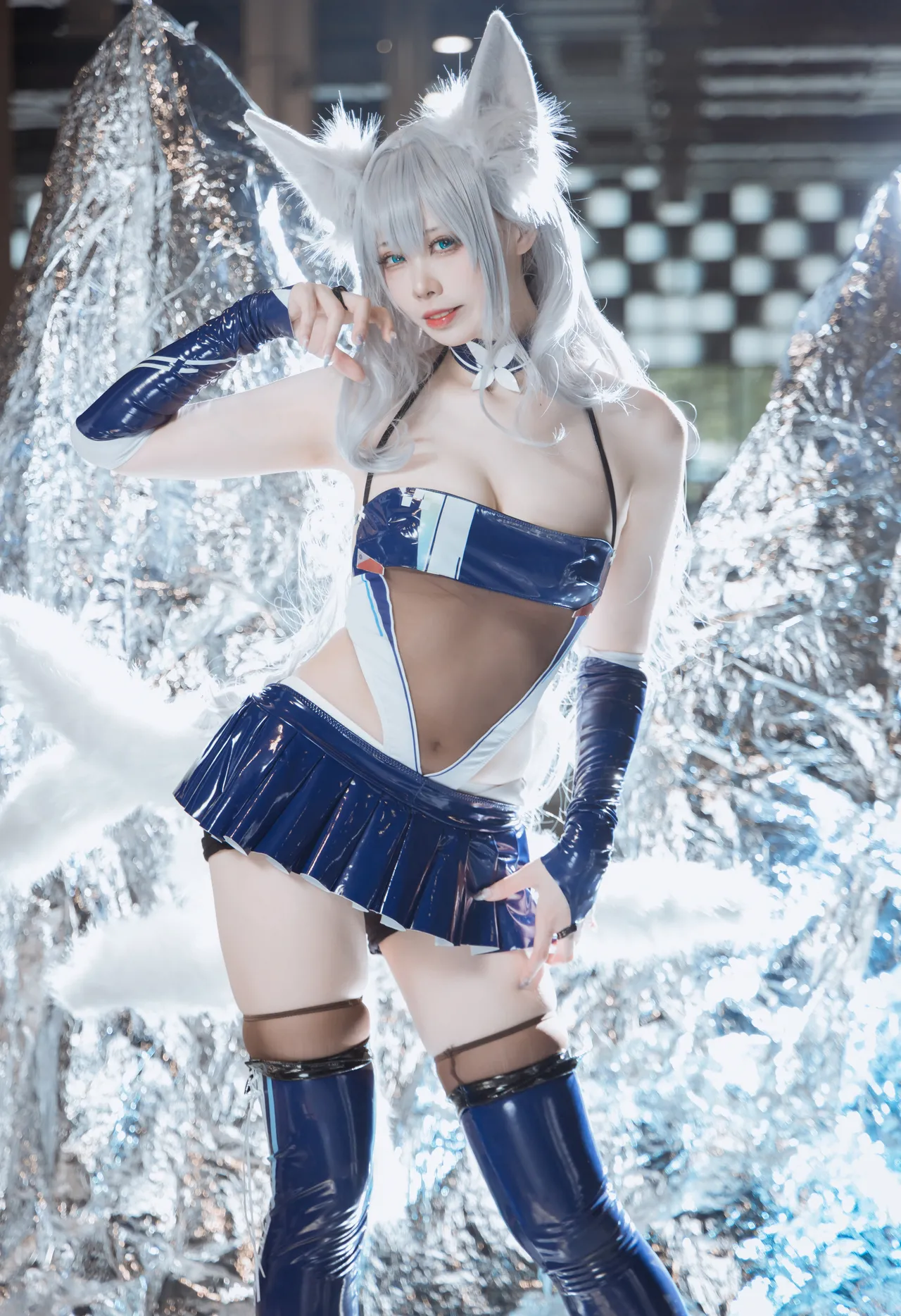 安食AJIKI 萤火虫漫展-erohere14.webp