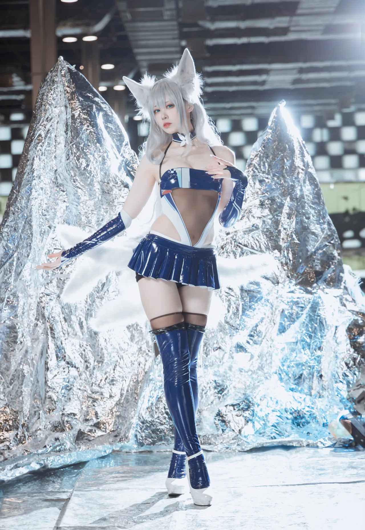 安食AJIKI 萤火虫漫展-erohere3.webp