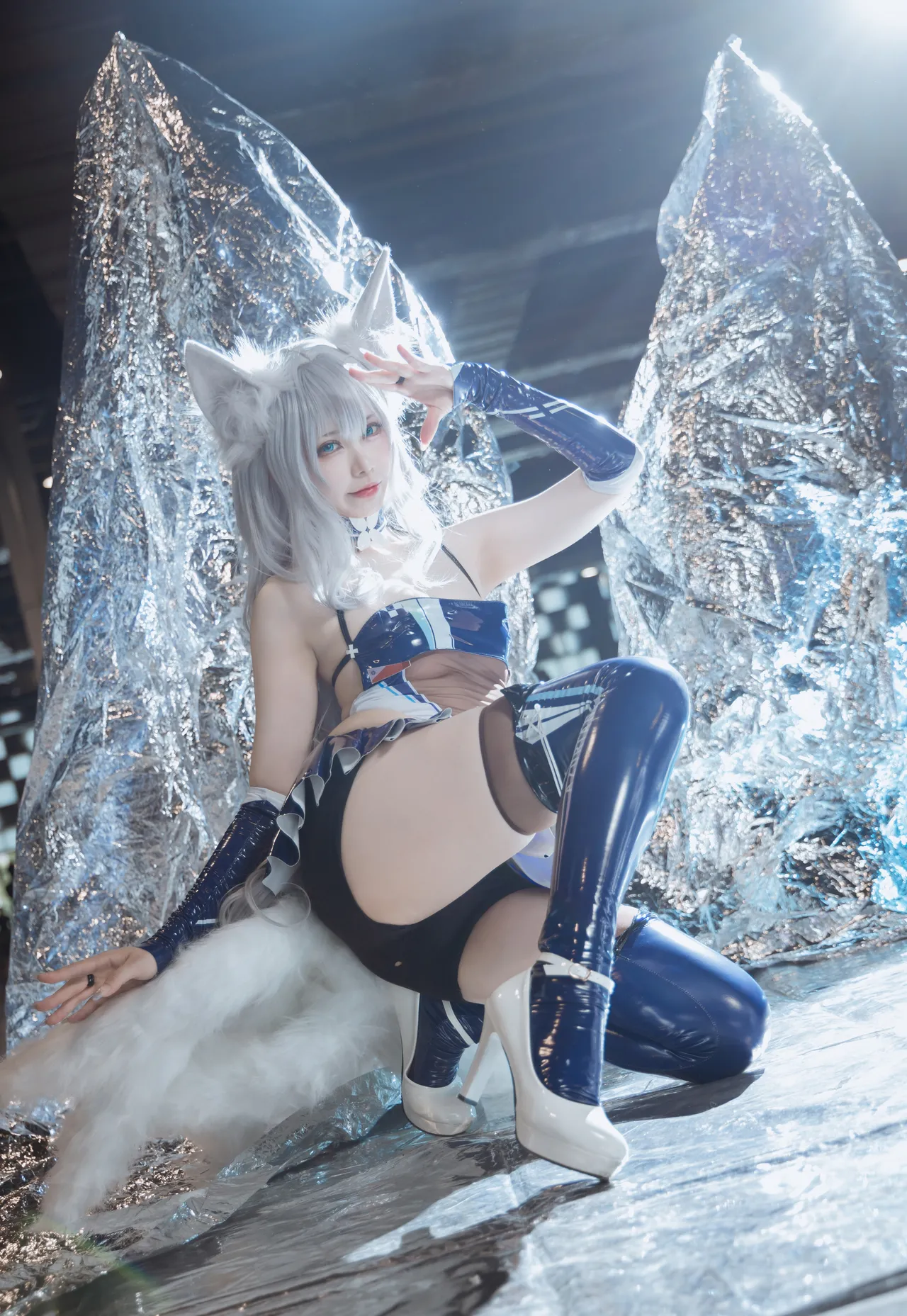 安食AJIKI 萤火虫漫展-erohere4.webp