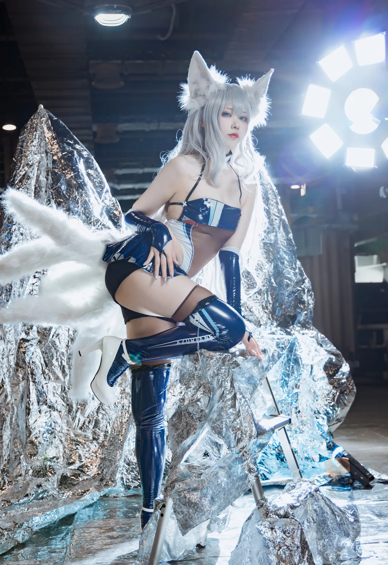 安食AJIKI 萤火虫漫展-erohere5.webp
