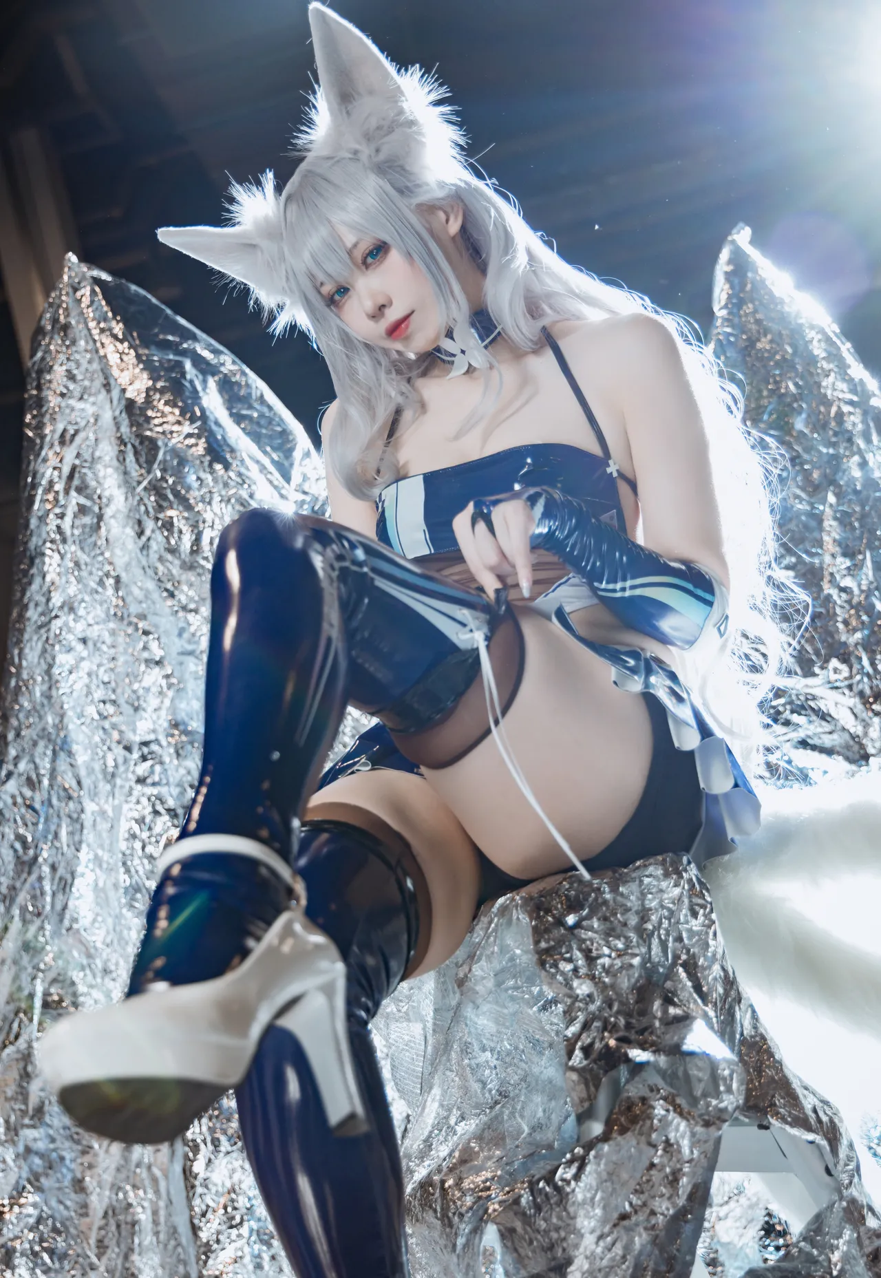 安食AJIKI 萤火虫漫展-erohere6.webp