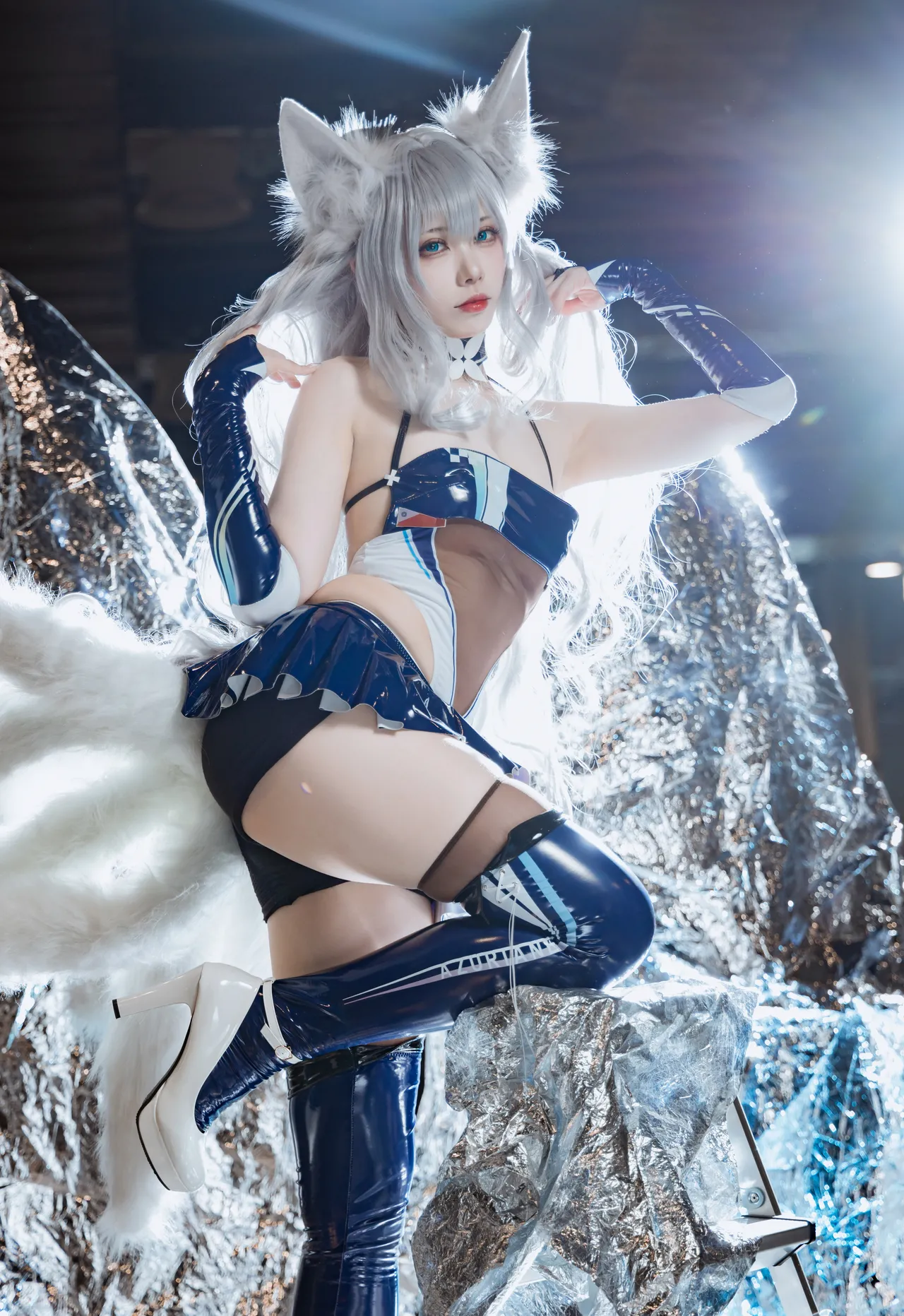 安食AJIKI 萤火虫漫展-erohere9.webp