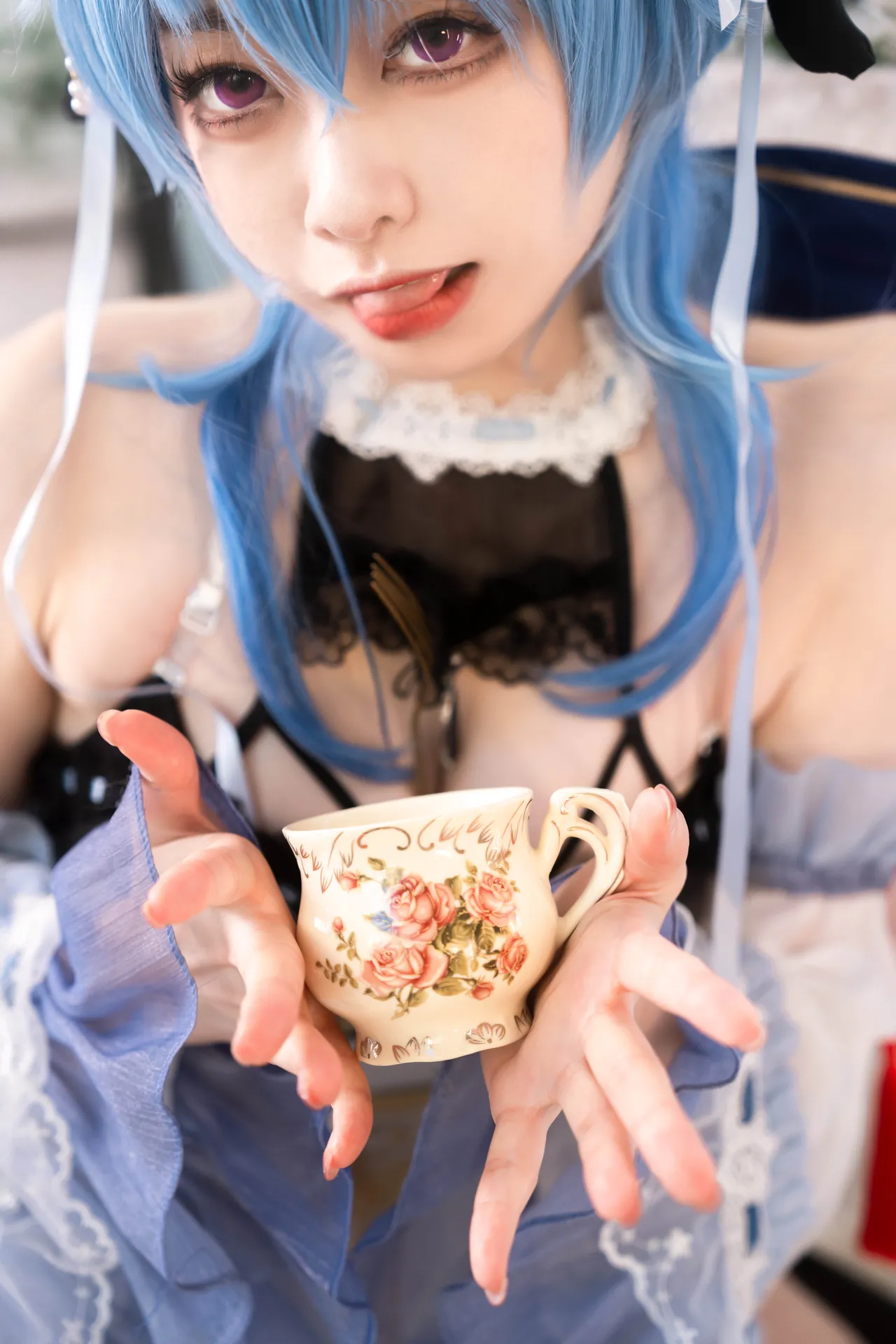 安食Ajiki - 原神 甘雨-erohere23.webp