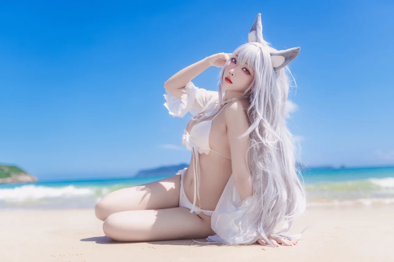宫本桜 白沙幽梦-erohere11.webp